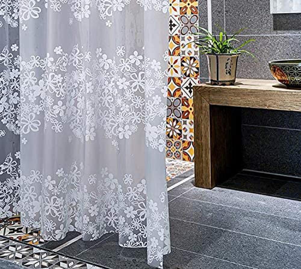 71I73e94O6S._AC_SL1000_