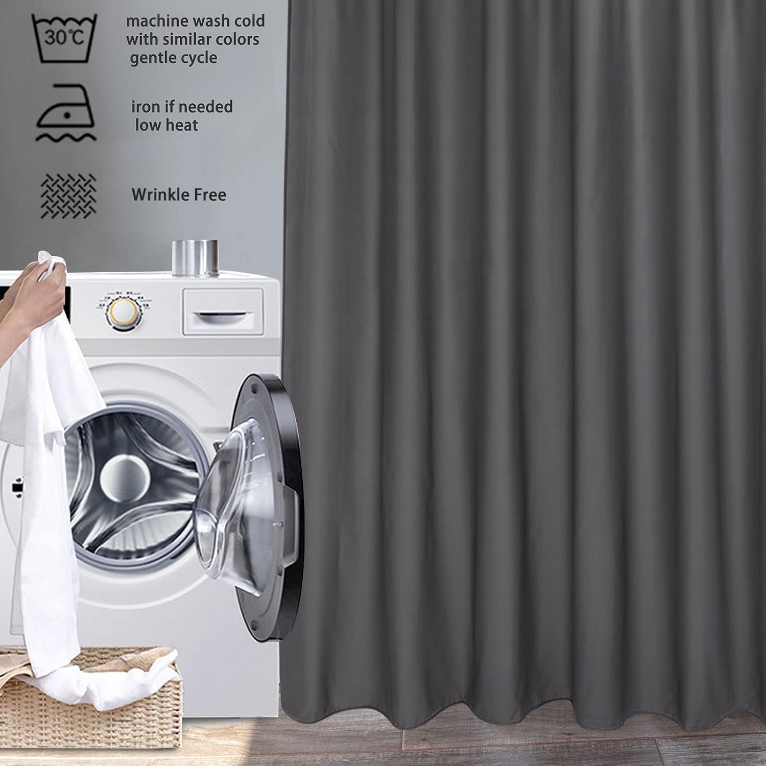 71+IqHfdX8L._AC_SL1500_