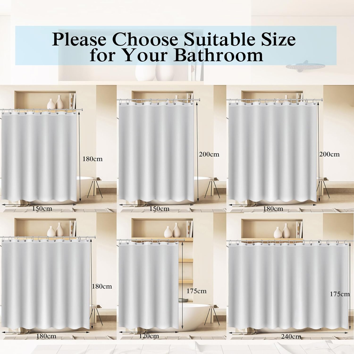 71J2FVoAK2L._AC_SL1500_