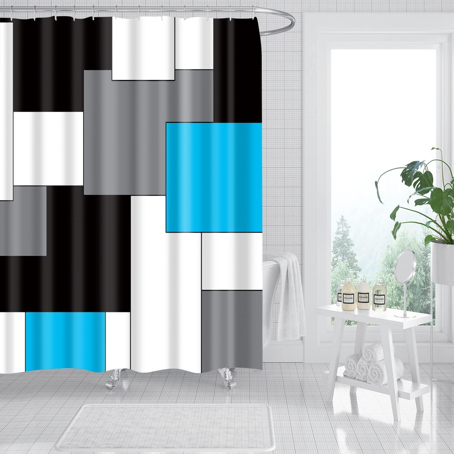 71JcRDEClAL._AC_SL1500_