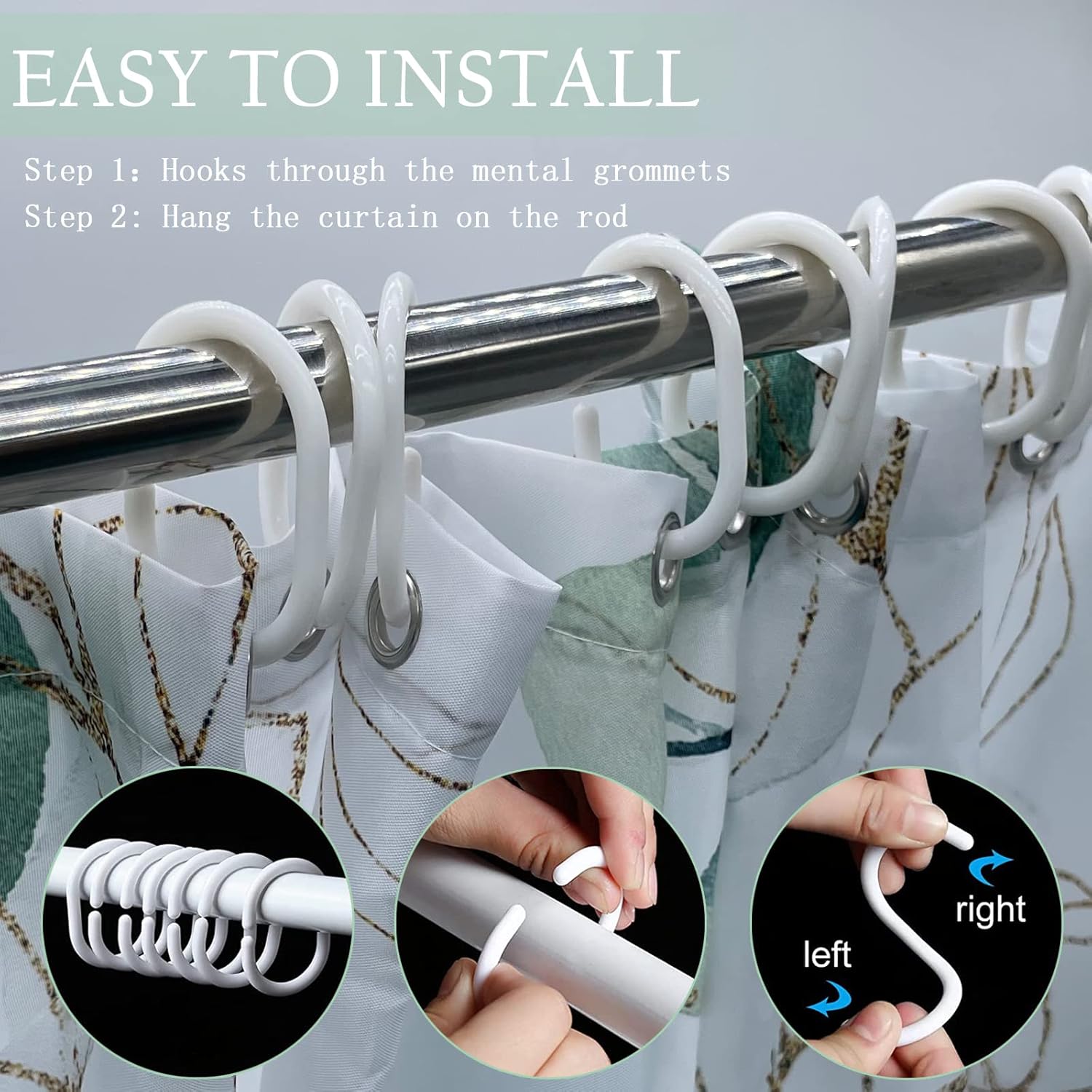 71Jca7o02RL._AC_SL1500_