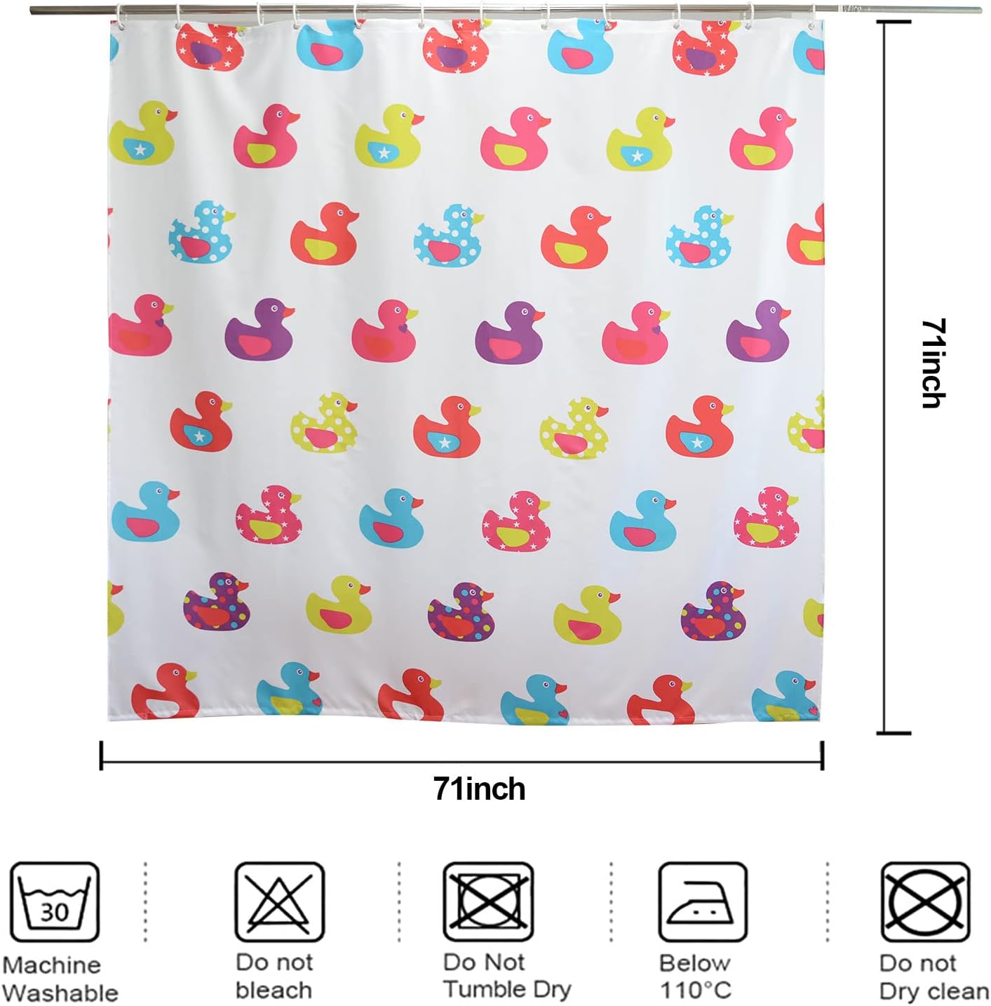 71KvwBmmV5L._AC_SL1500_