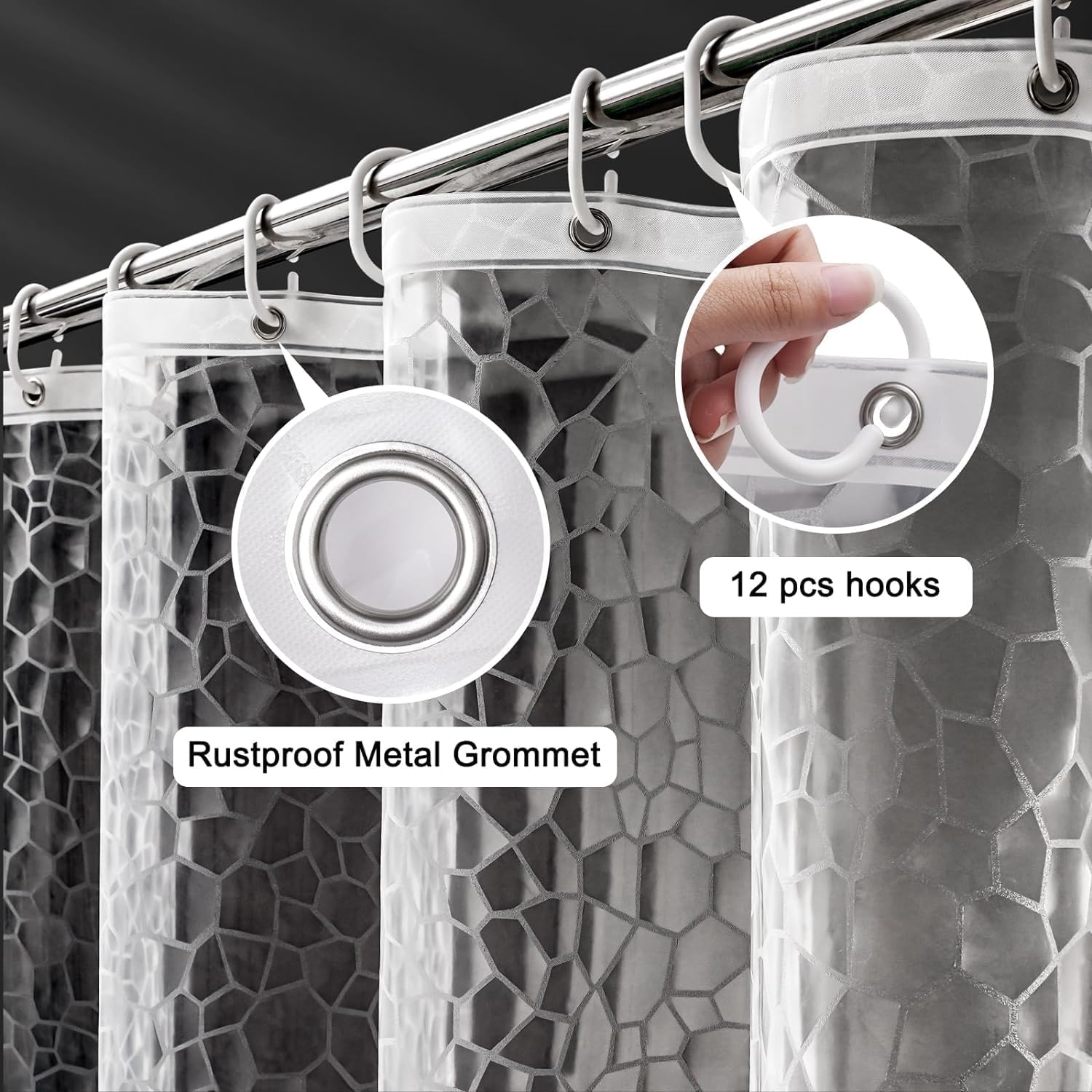 71LOHv05dsL._AC_SL1500_