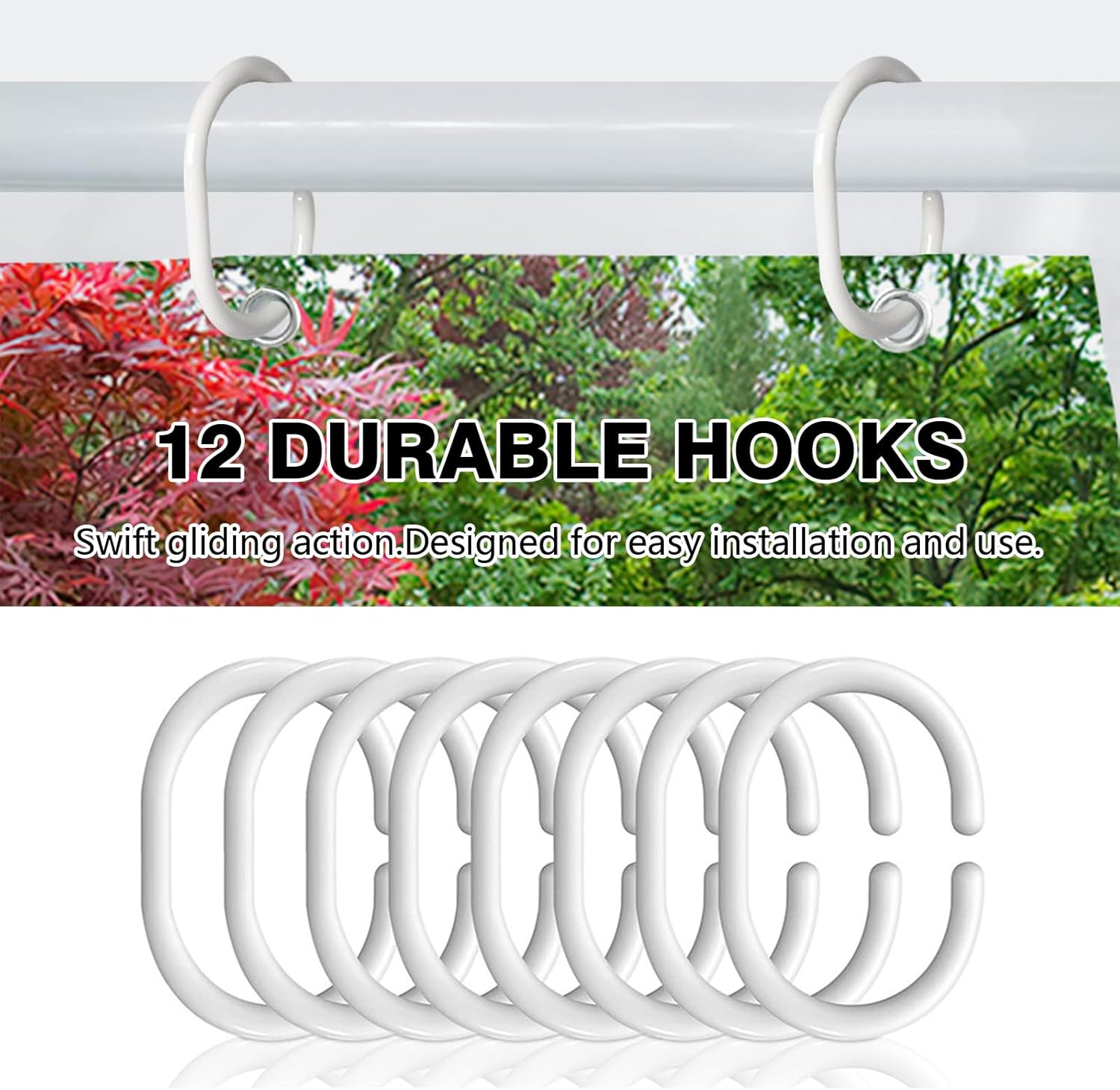 71MbR+yeceL._AC_SL1500_