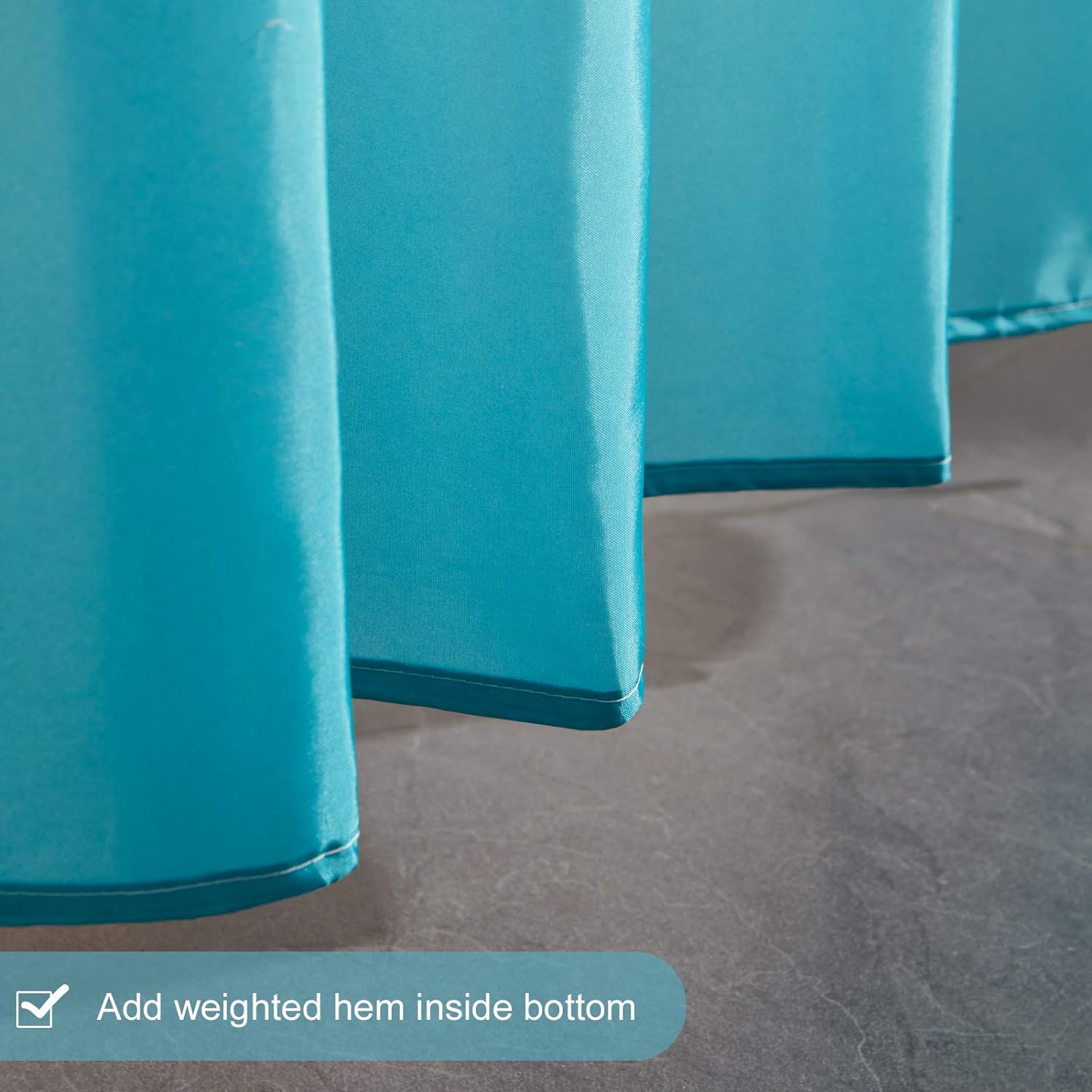 71NhlYLM56L._AC_SL1500_