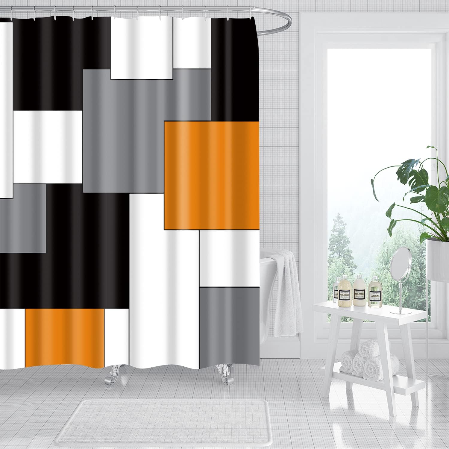 71OYHfHimyL._AC_SL1500_