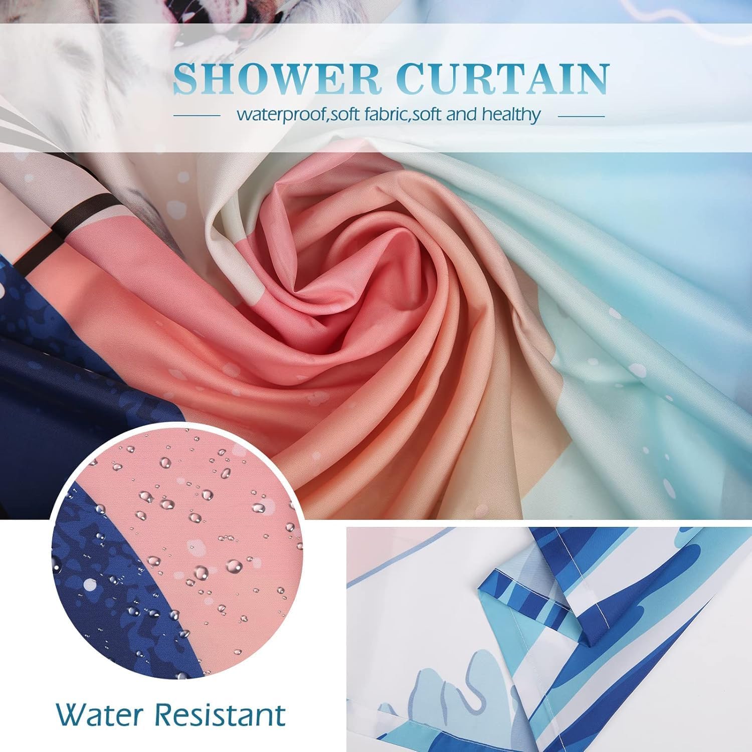 71OZZKY8j7L._AC_SL1500_