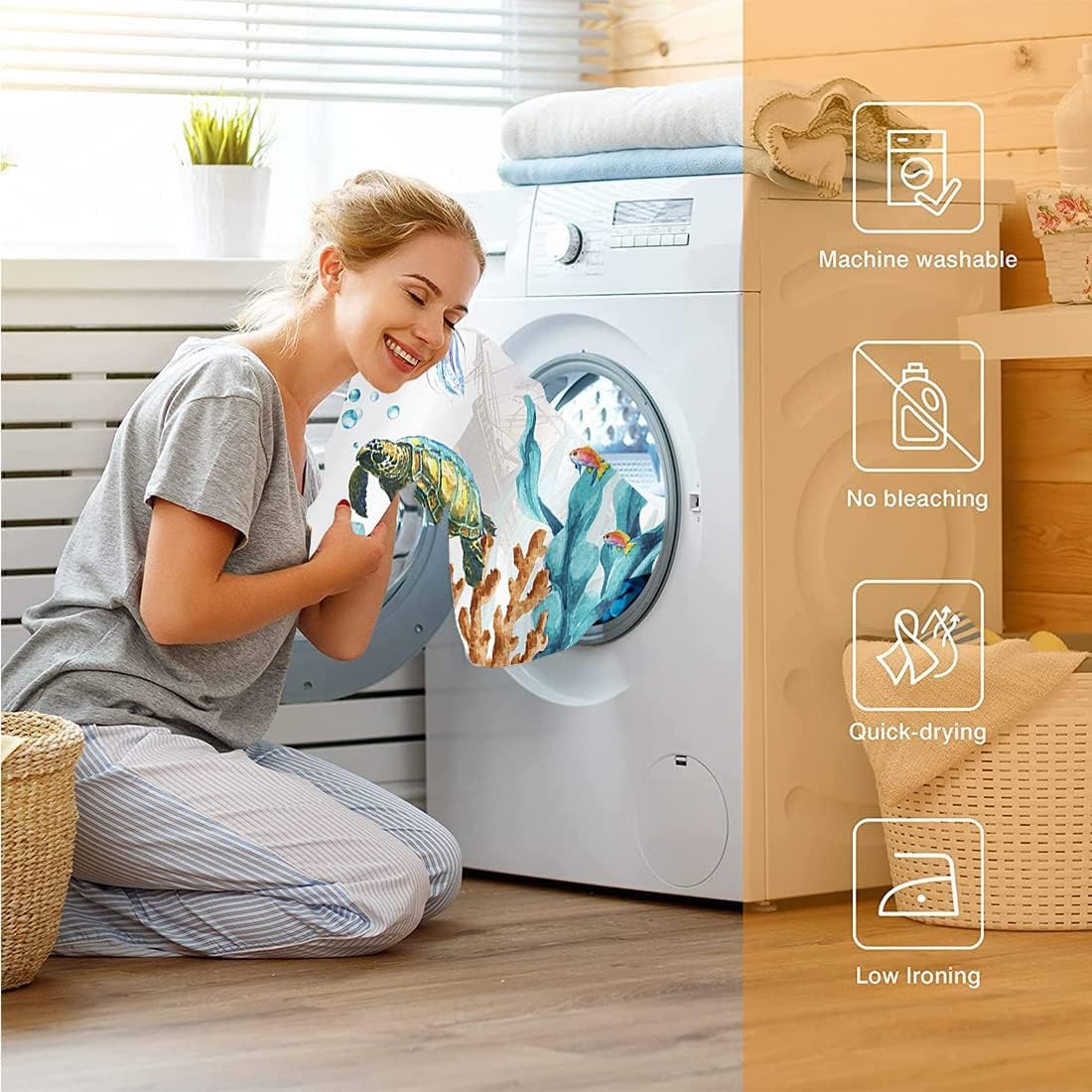 71P5cWg+opL._AC_SL1100_