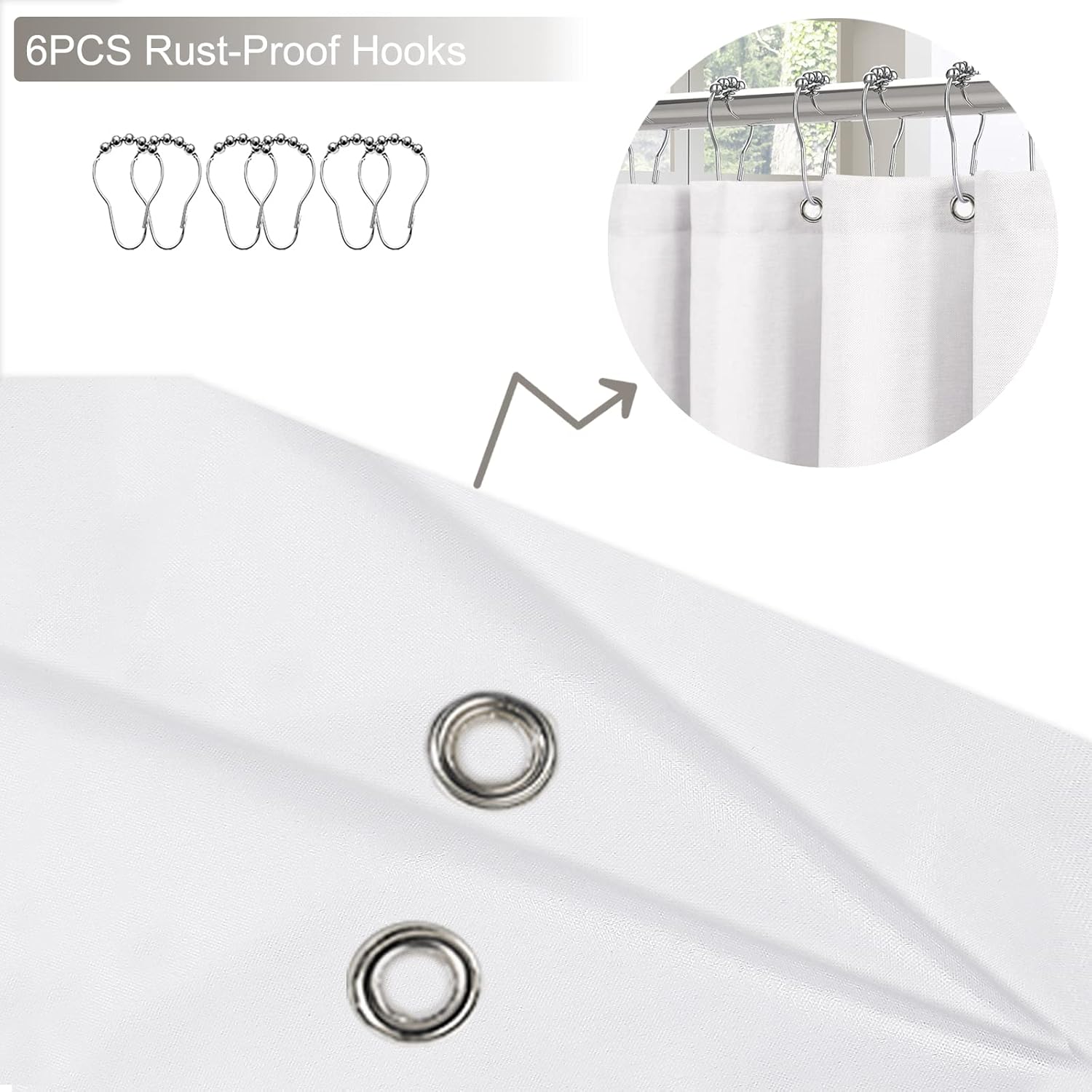 71PI9EURLuL._AC_SL1500_