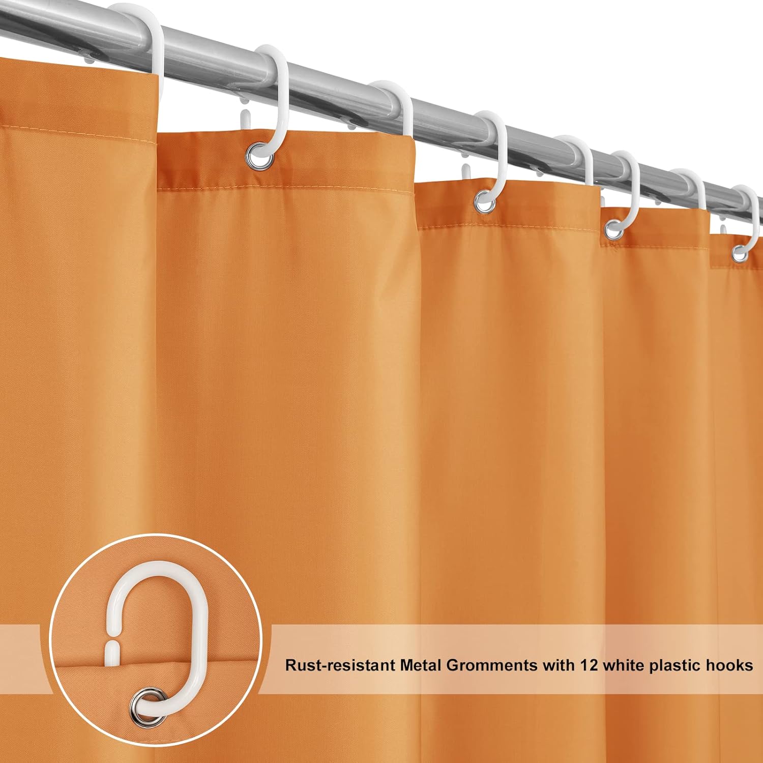 71PhME2OX4L._AC_SL1500_