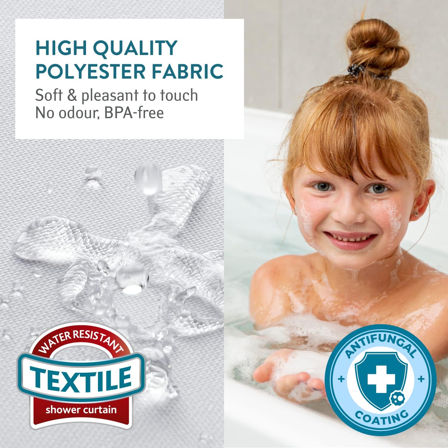 71PkCMMPAQL._AC_SL1500_