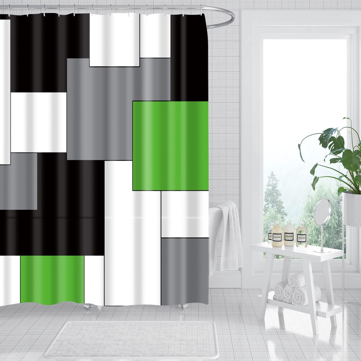 71R2XnqUbVL._AC_SL1500_