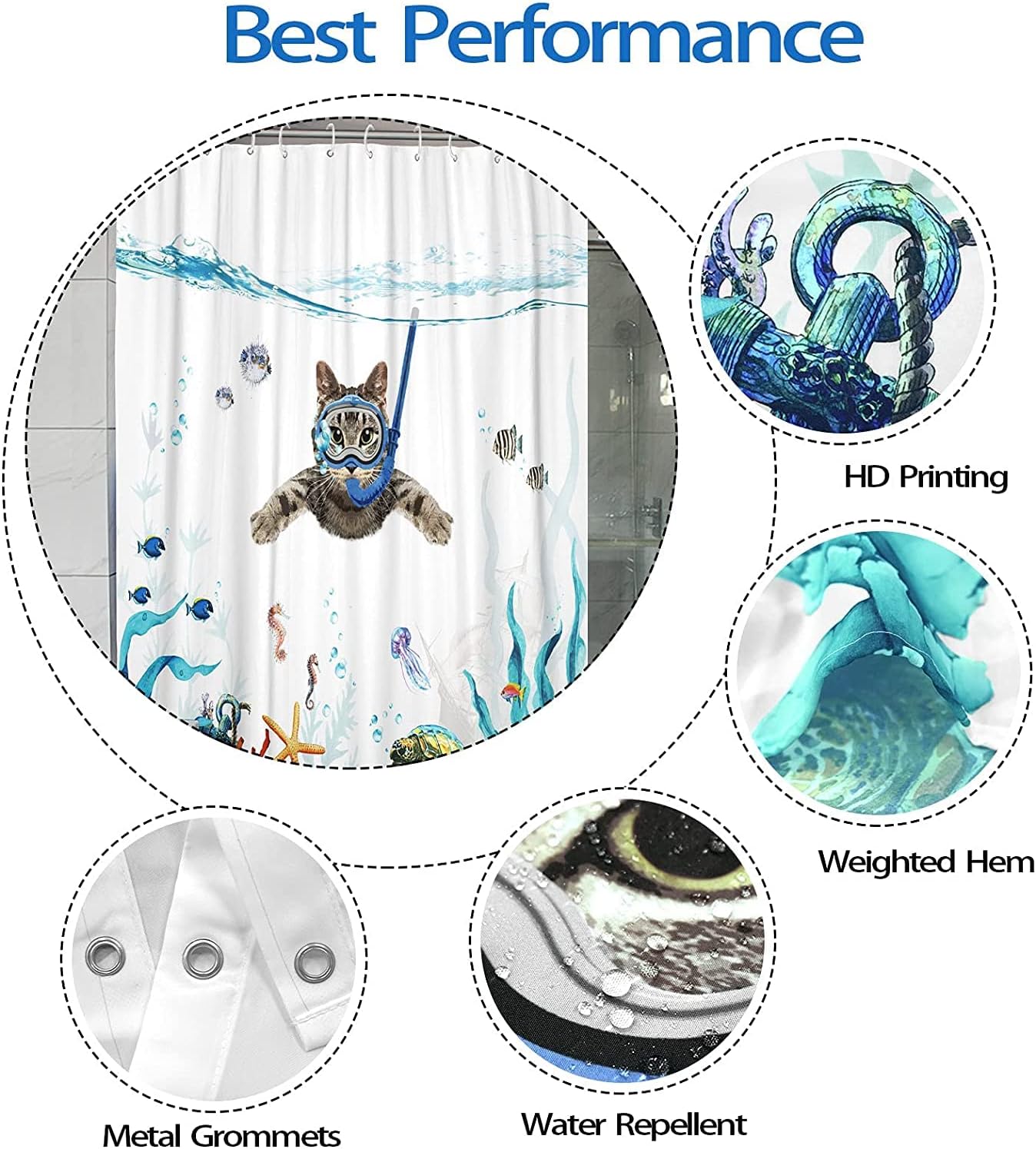 71S5J894wOL._AC_SL1500_