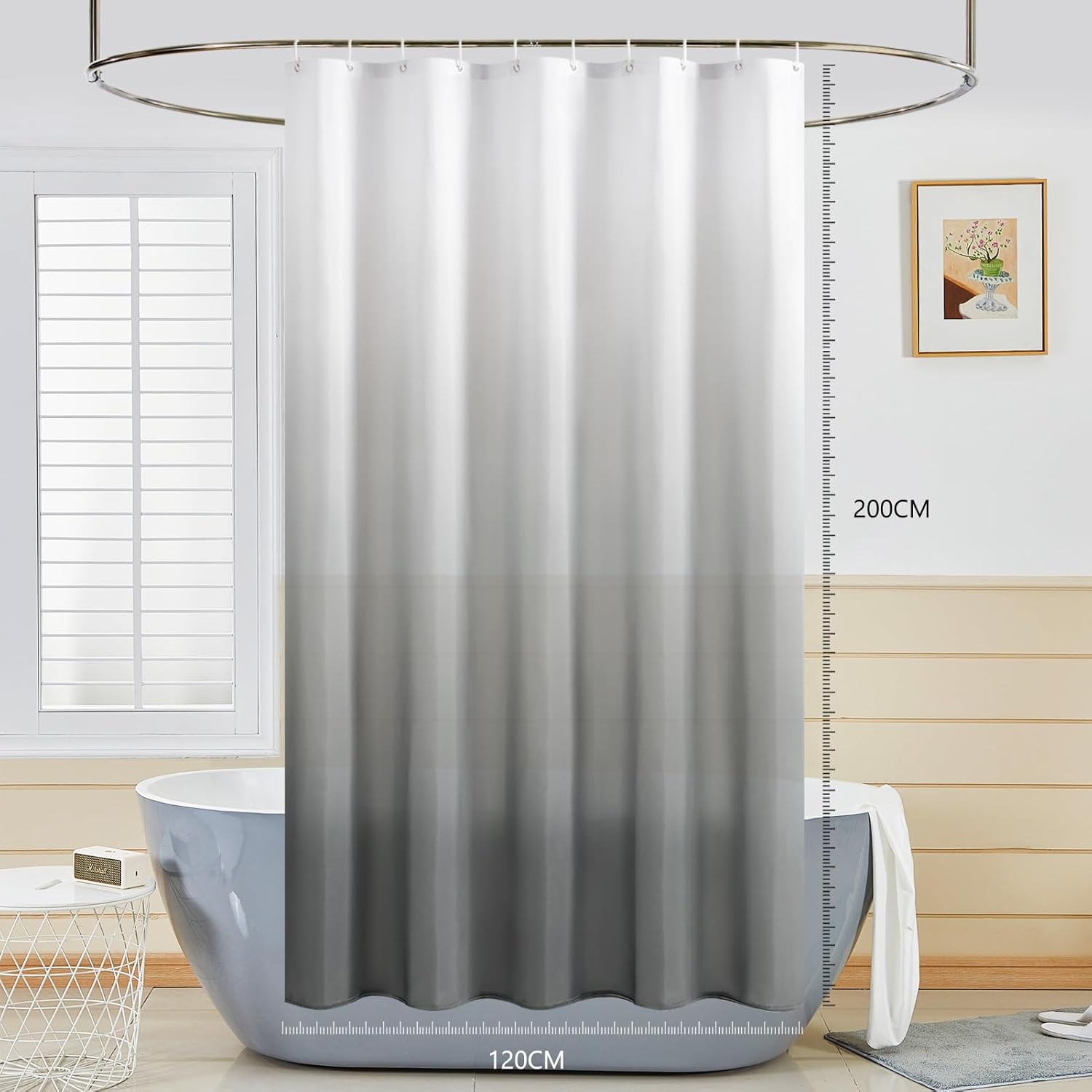 71SfGHkh7ZL._AC_SL1500_