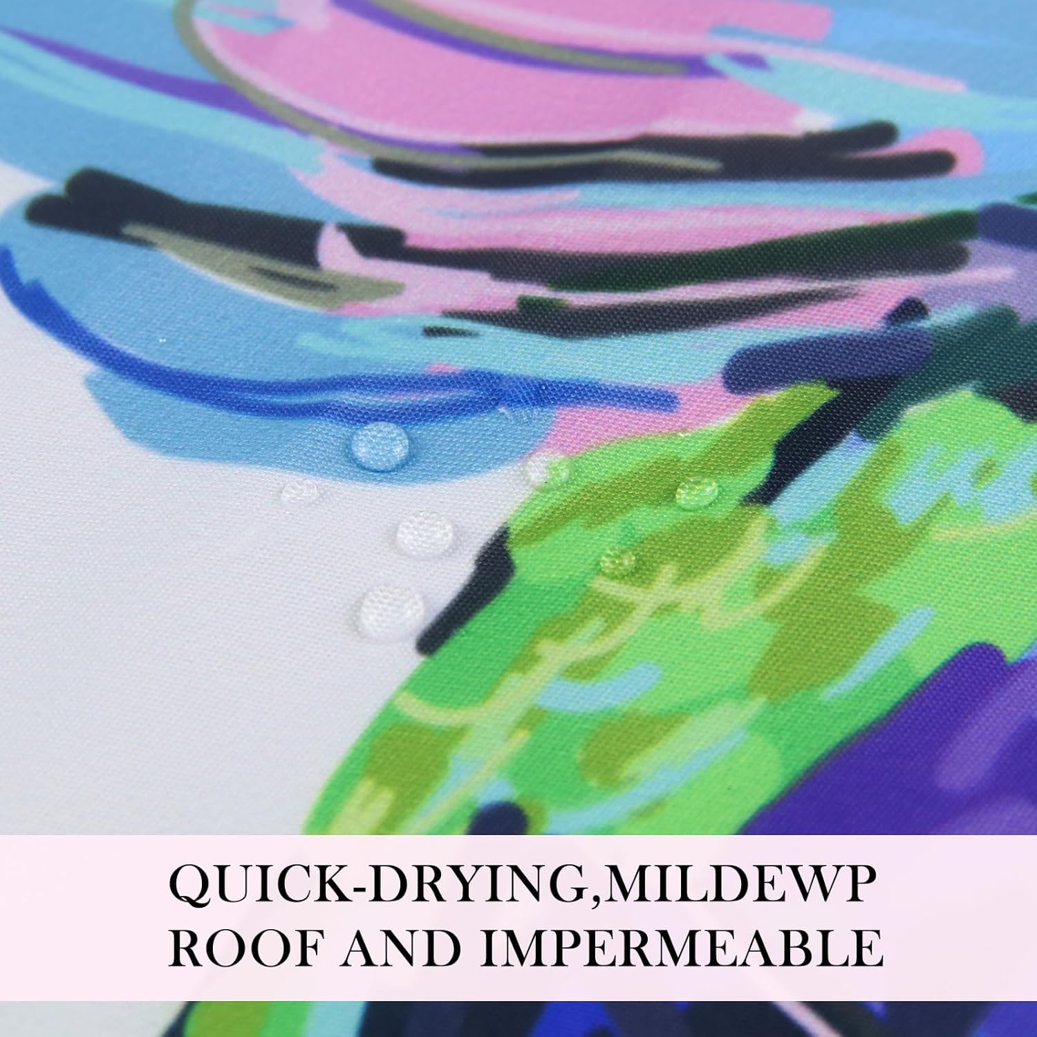 71TwSxBplcL._AC_SL1500_