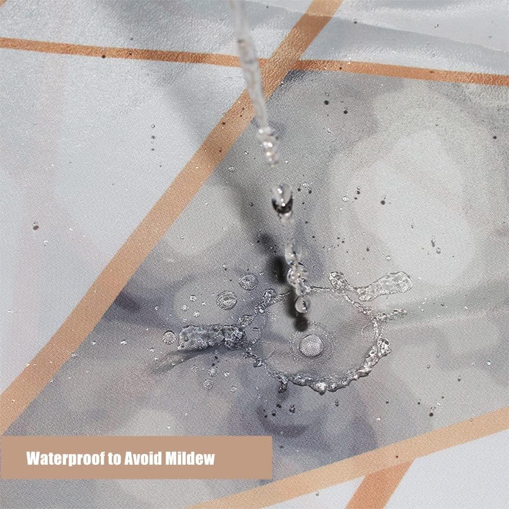 71UclP37plL._AC_SL1000_