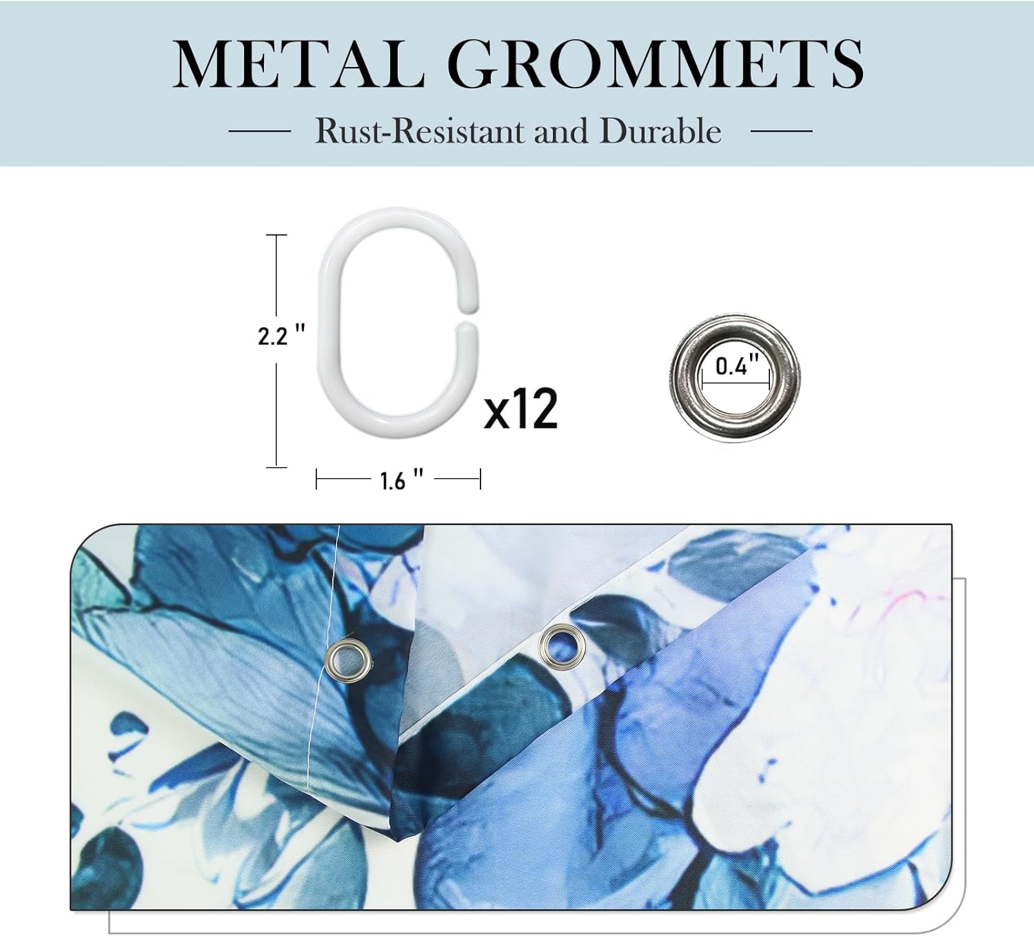 71VQyCqu56L._AC_SL1500_