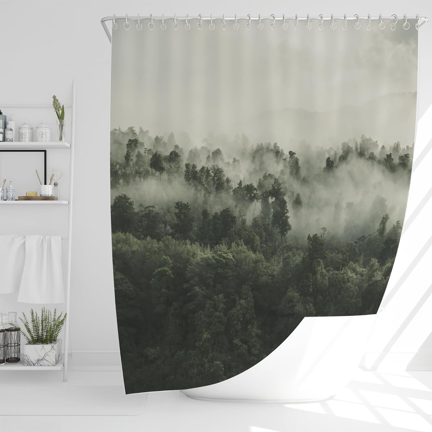 71Vg-dYmVsL._AC_SL1500_