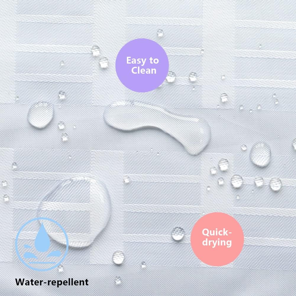 71WhUYCxPEL._AC_SL1001_