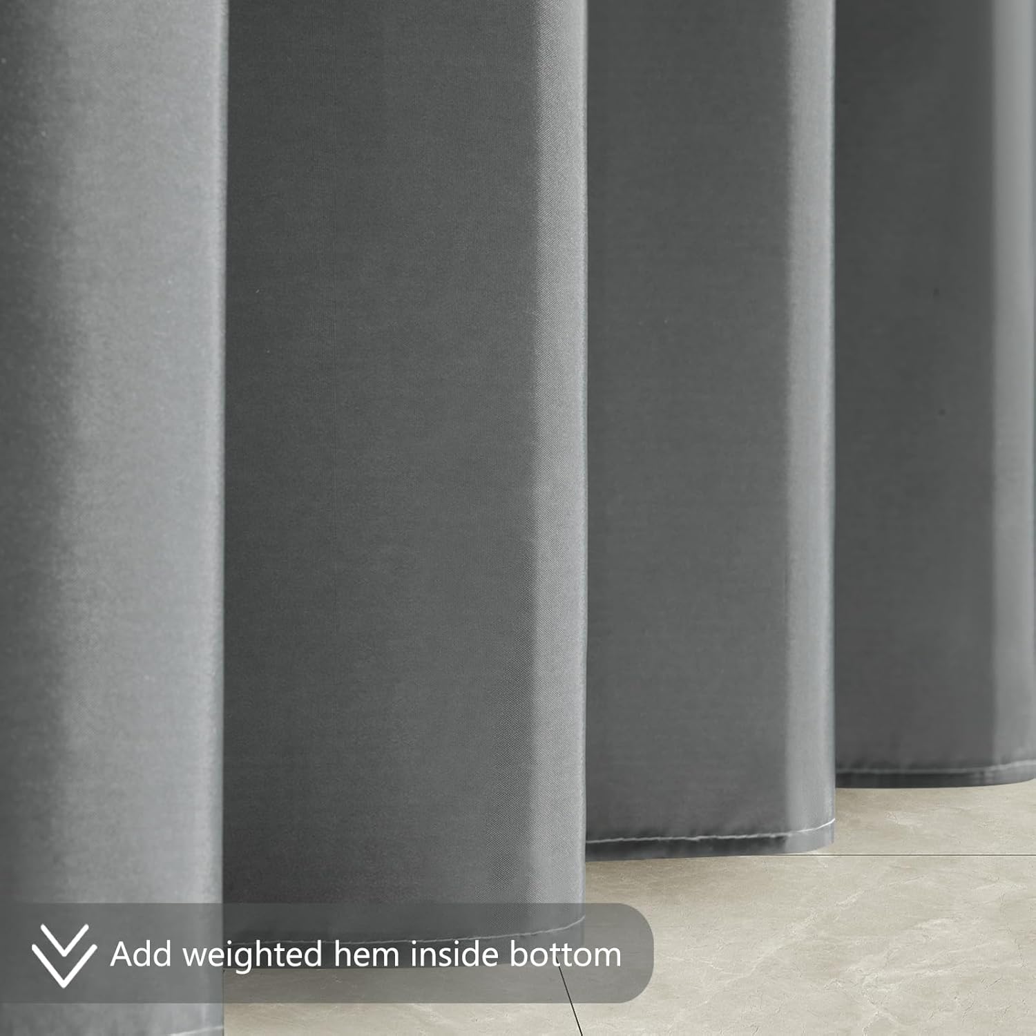 71YfvbuXd3L._AC_SL1500_