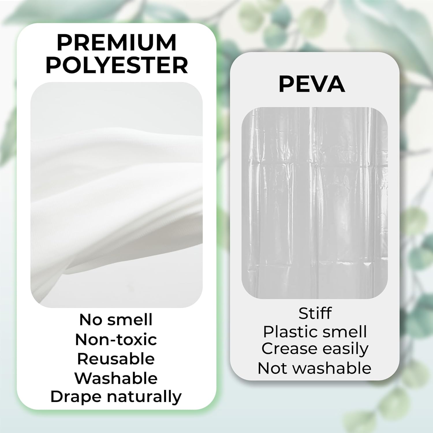 71Z92QpiOHL._AC_SL1500_