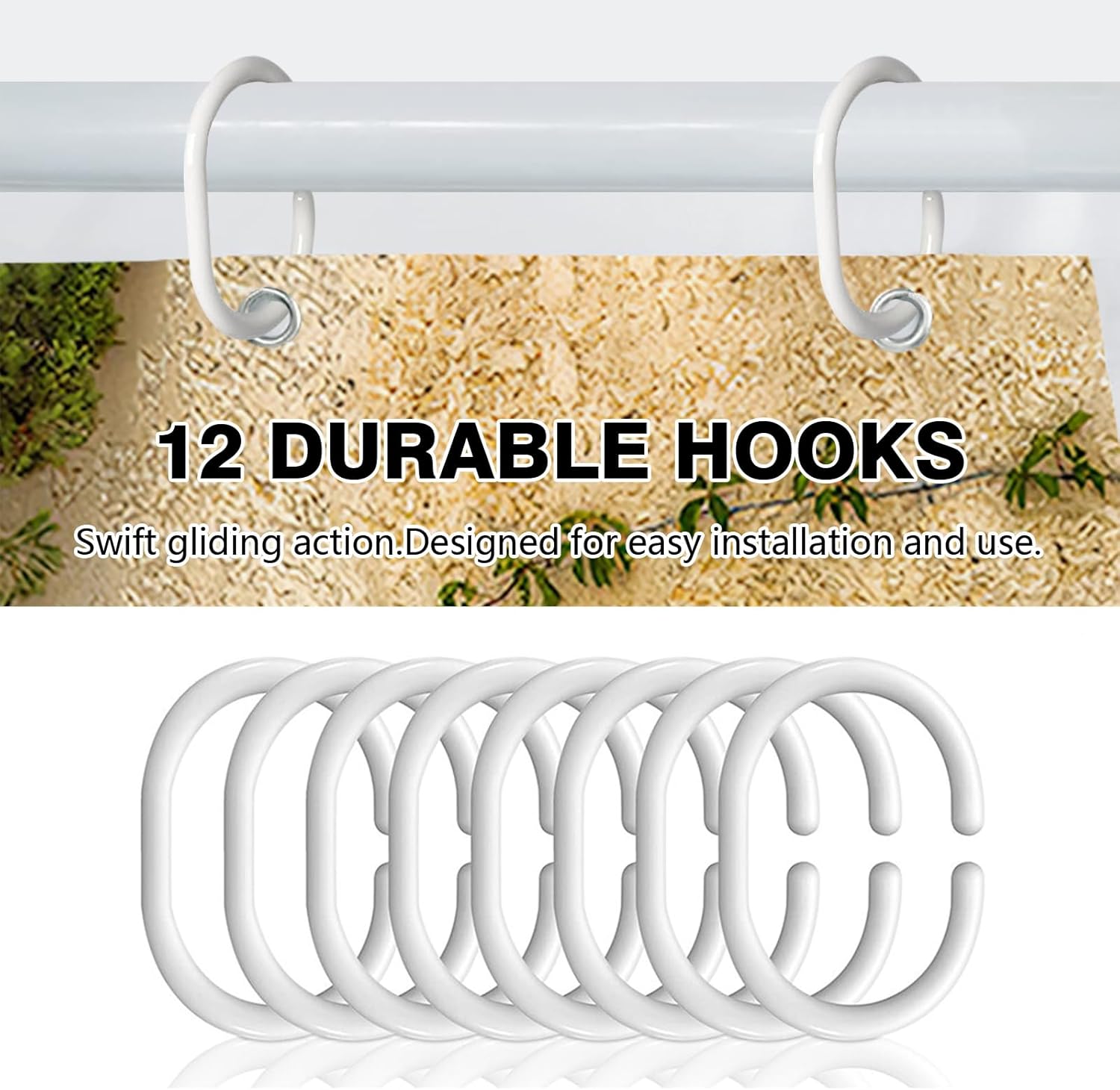 71a01S-vsNL._AC_SL1500_