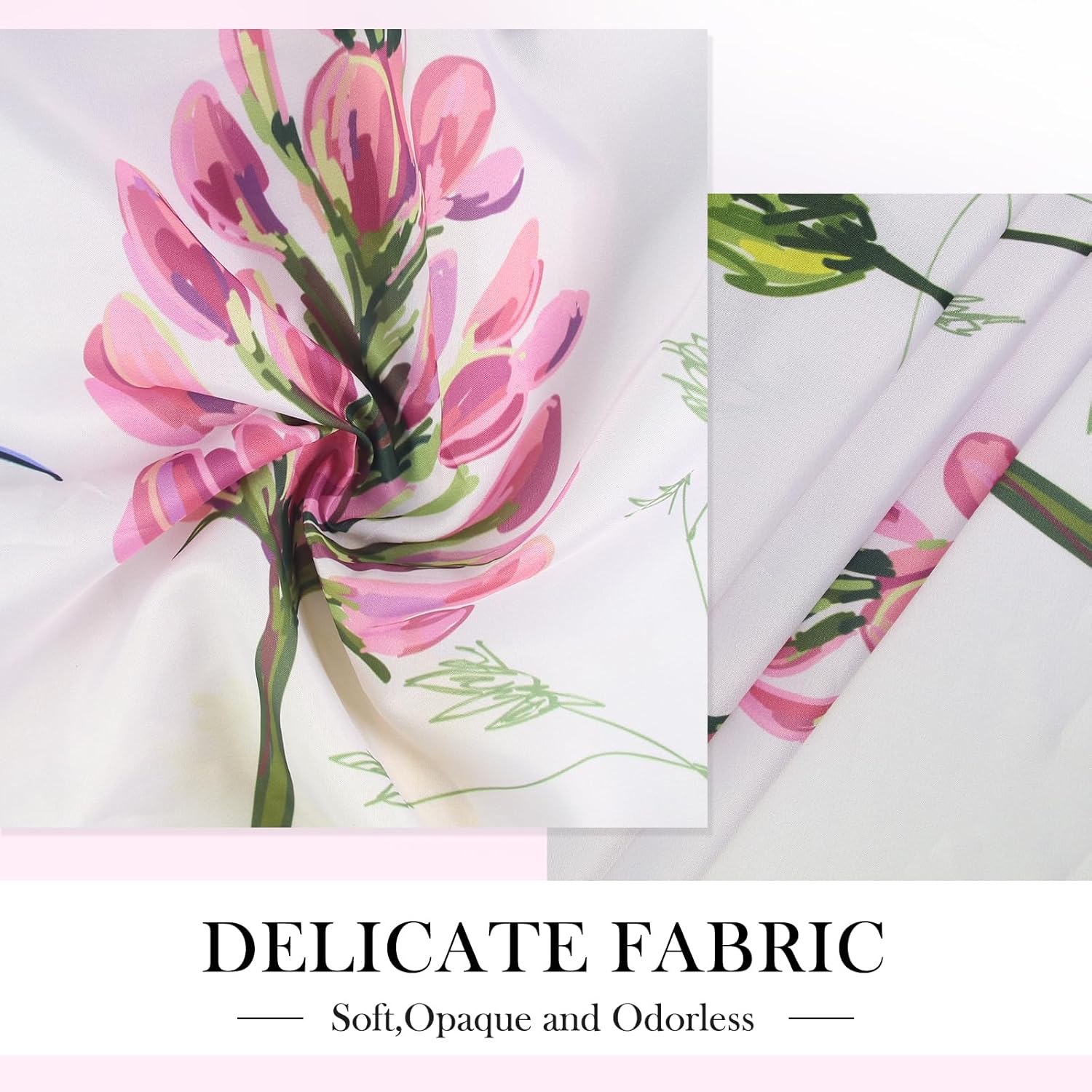 71a7nvIwNDL._AC_SL1500_