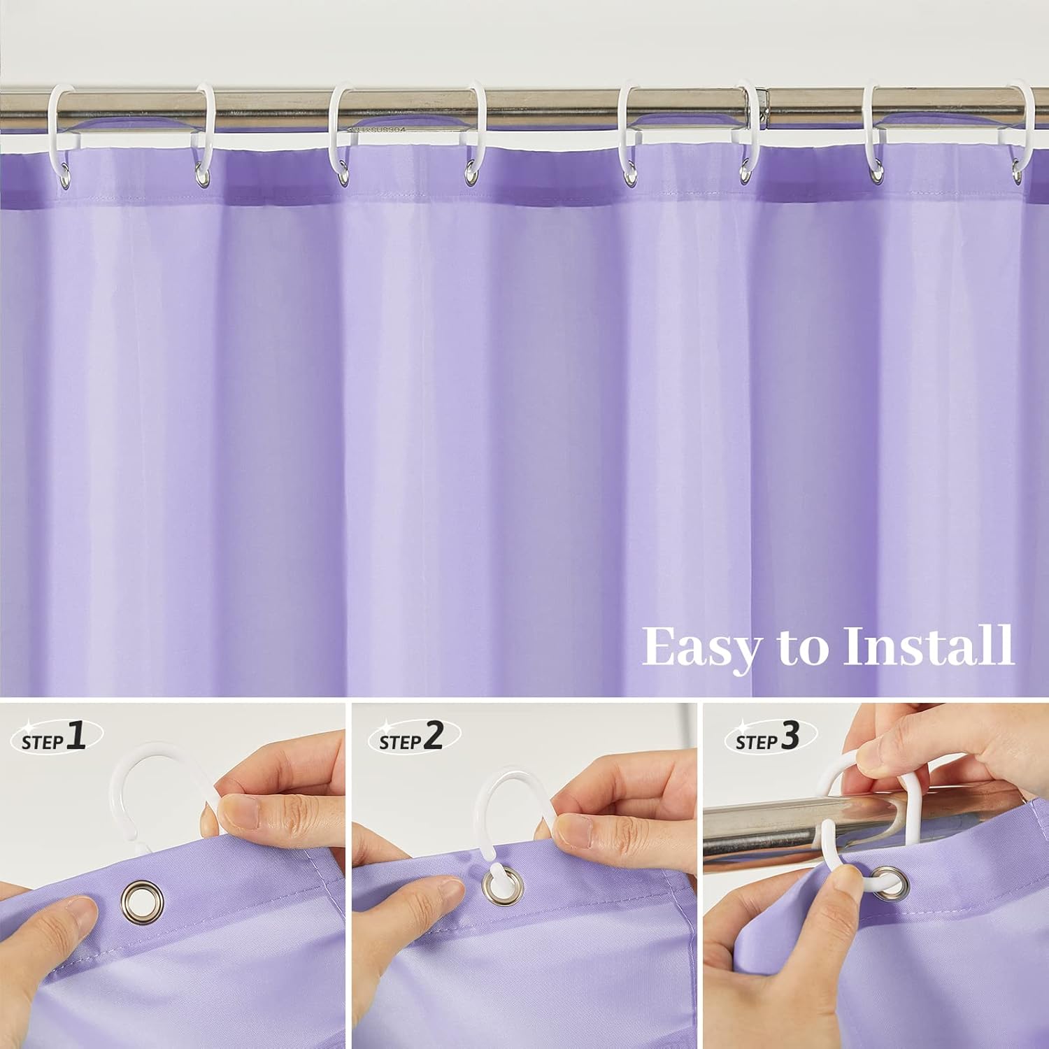 71aGDFlsbAL._AC_SL1500_