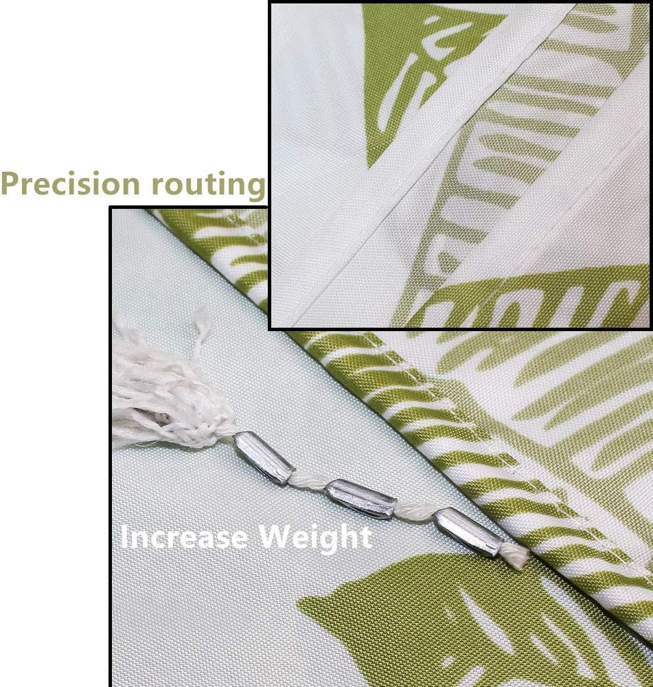 71arQ5NZOwL._AC_SL1000_