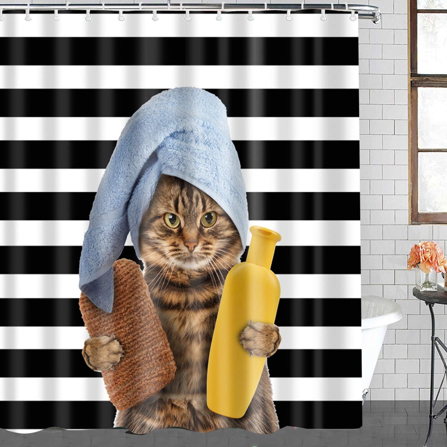 71aylpGoCpL._AC_SL1500_