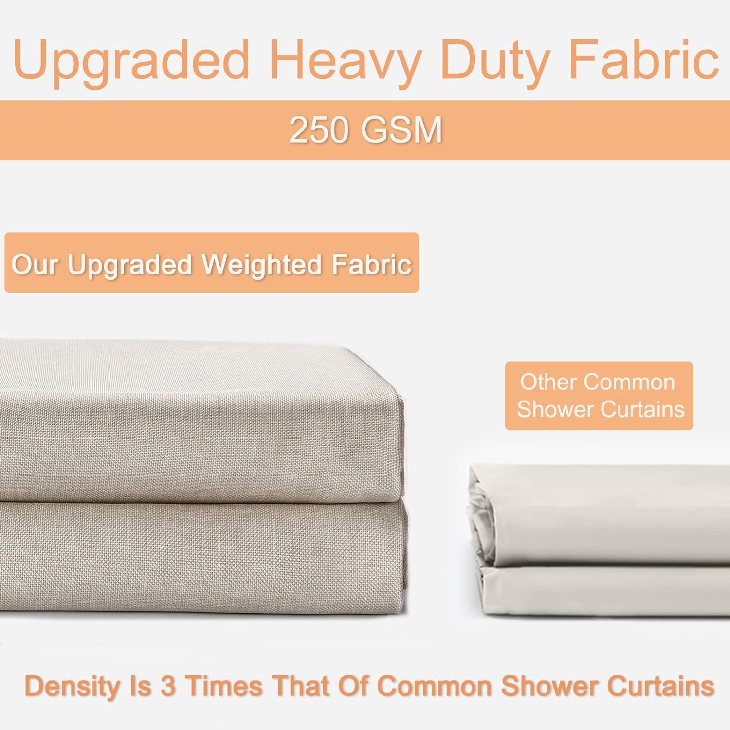 71bY3Mvh8GL._AC_SL1500_