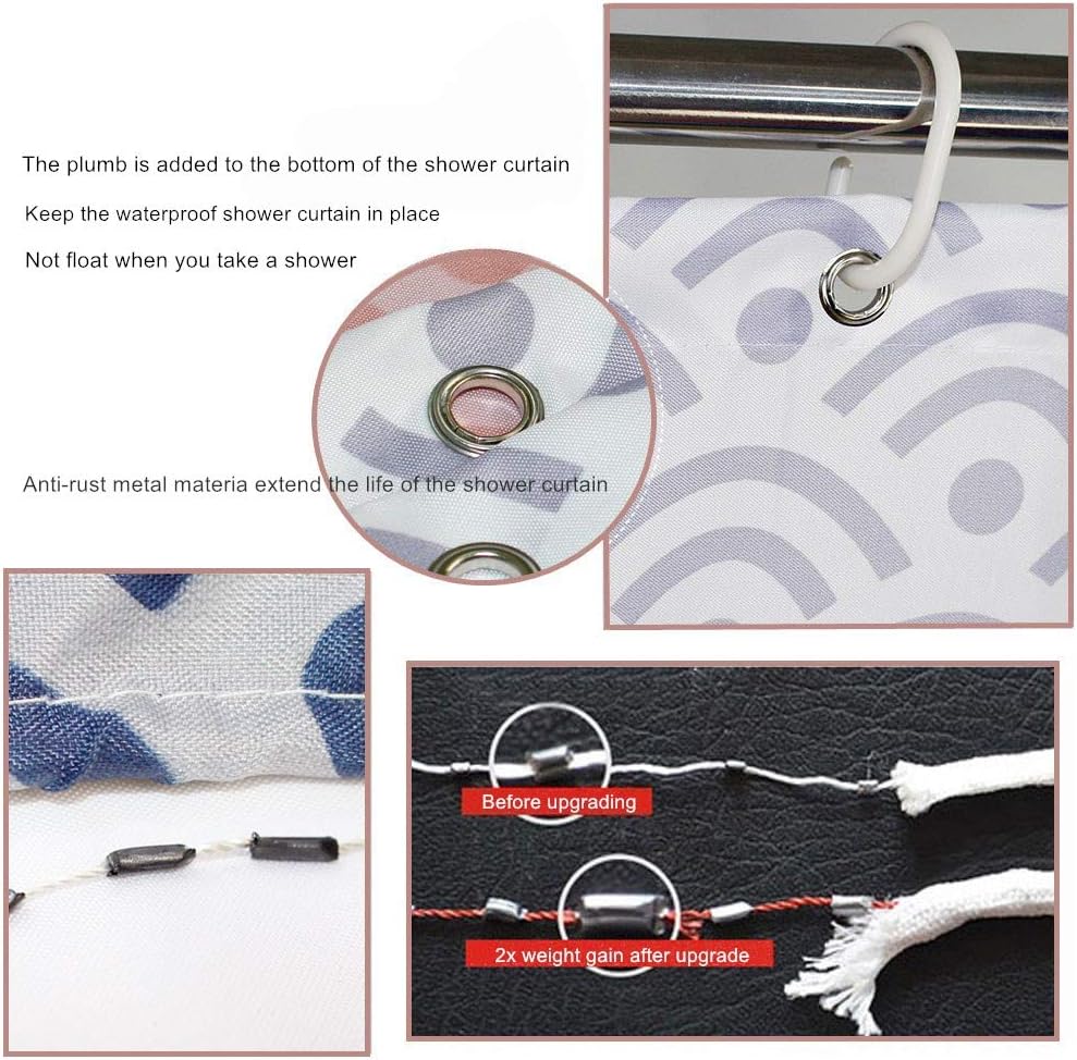 71c9CwWqXQL._AC_SL1000_