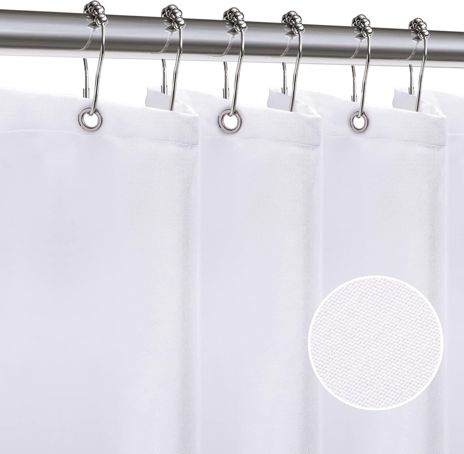 71cGvkpgNOL._AC_SL1500_