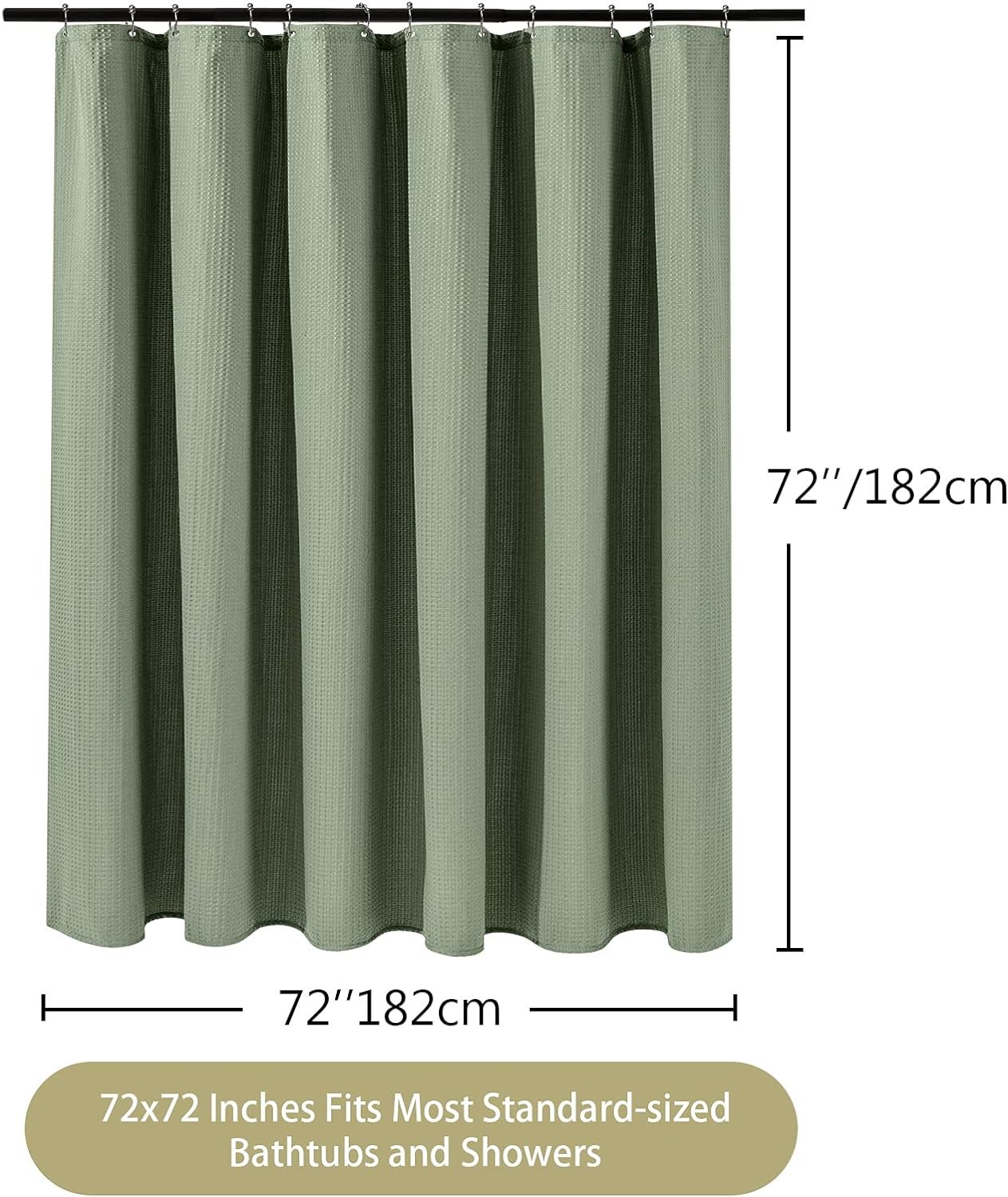 71gYXeFrJ3S._AC_SL1500_