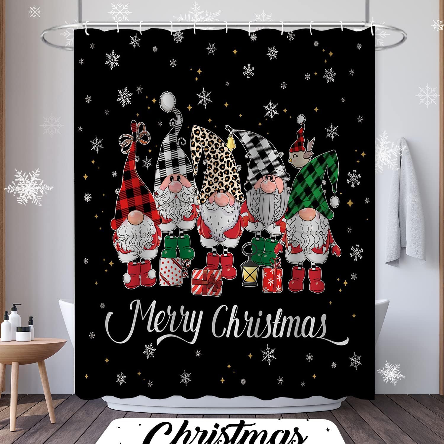 71g+gvqRFJL._AC_SL1500_