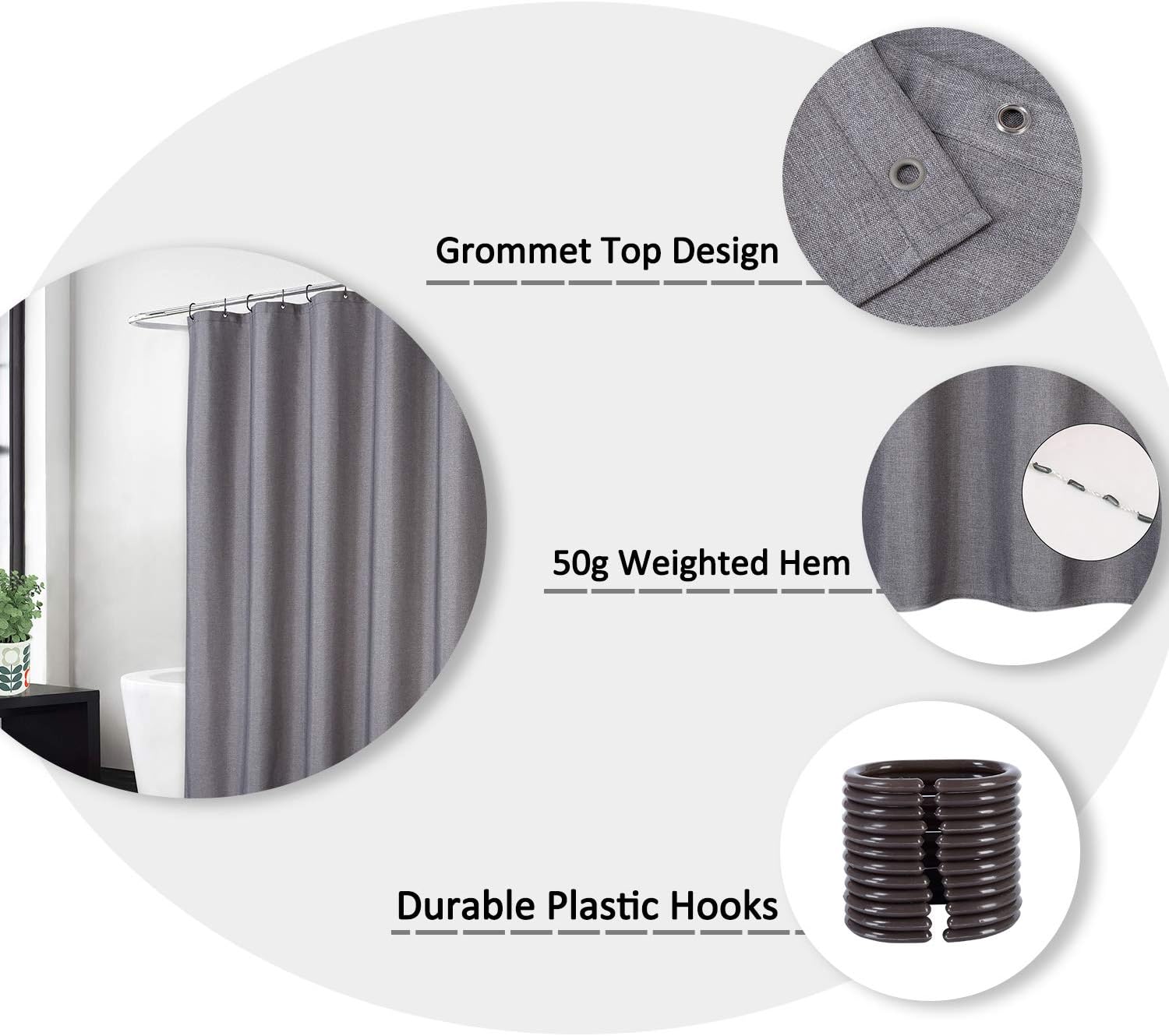 71iDPhtRqJL._AC_SL1500_