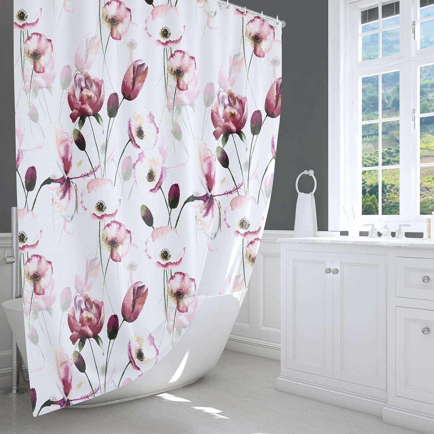 71iGjiGY0lL._AC_SL1500_