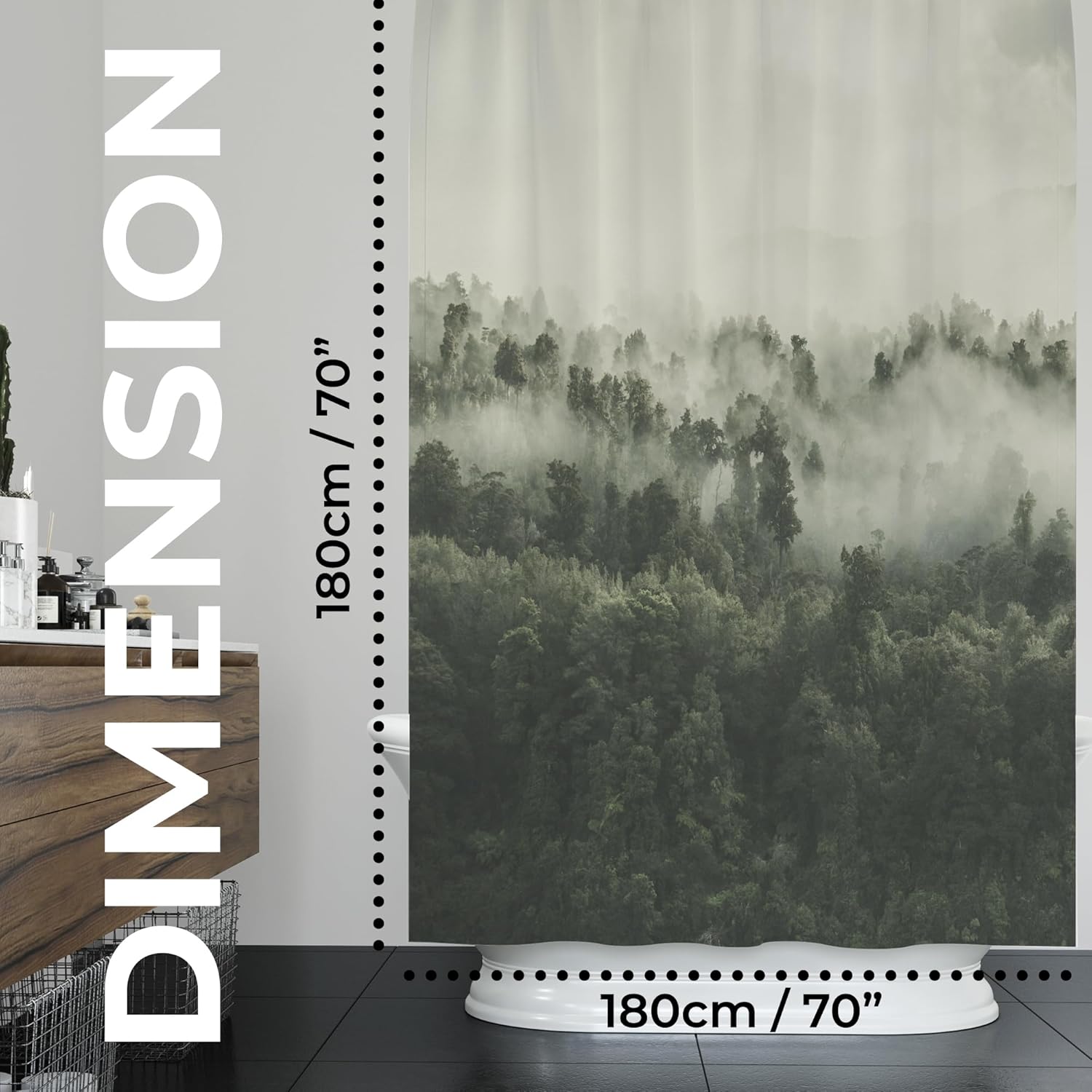 71lQLywy4BL._AC_SL1500_