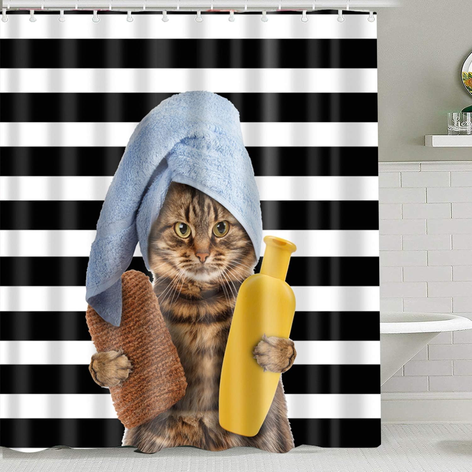 71m+t+5wq3L._AC_SL1500_