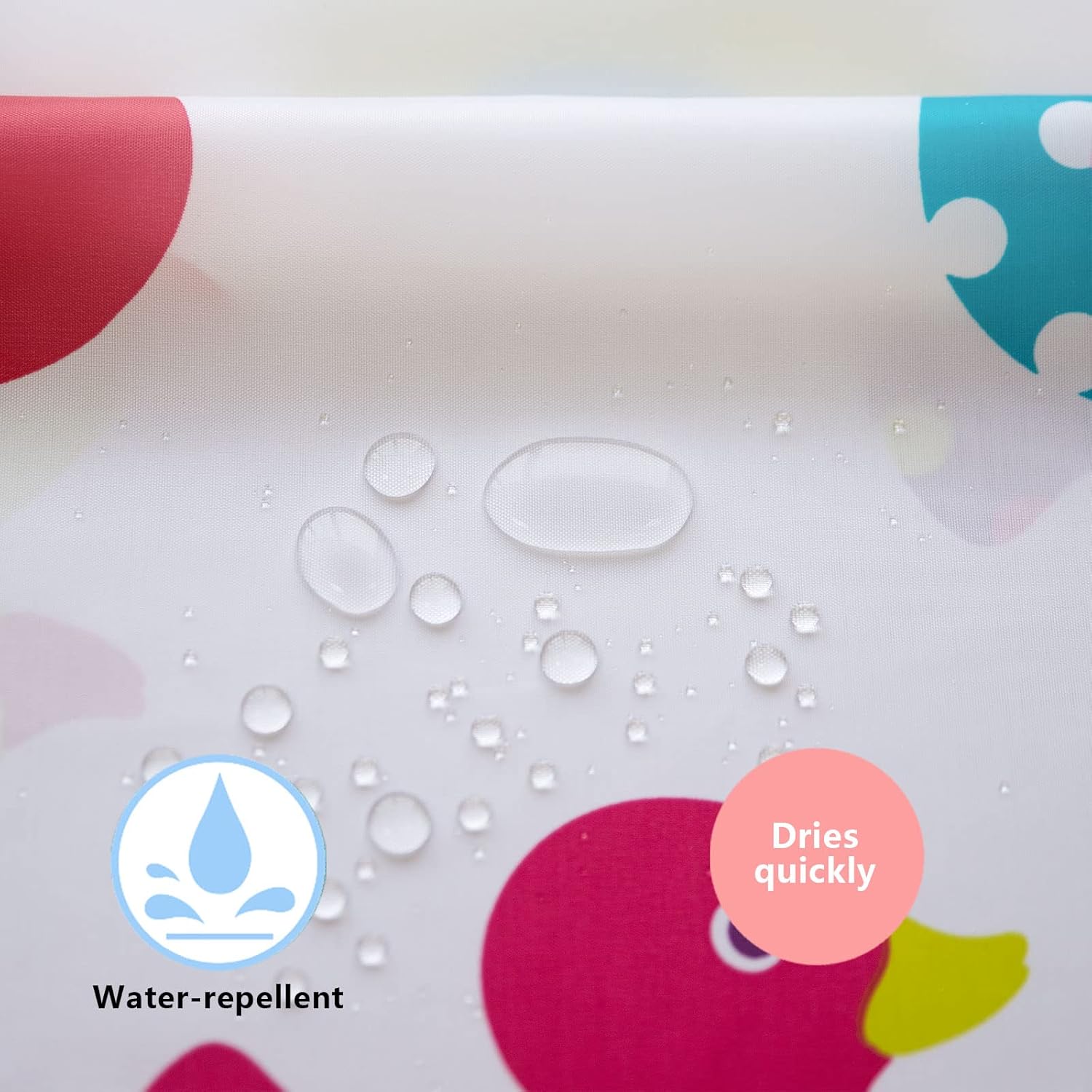 71n3STR4gJL._AC_SL1500_