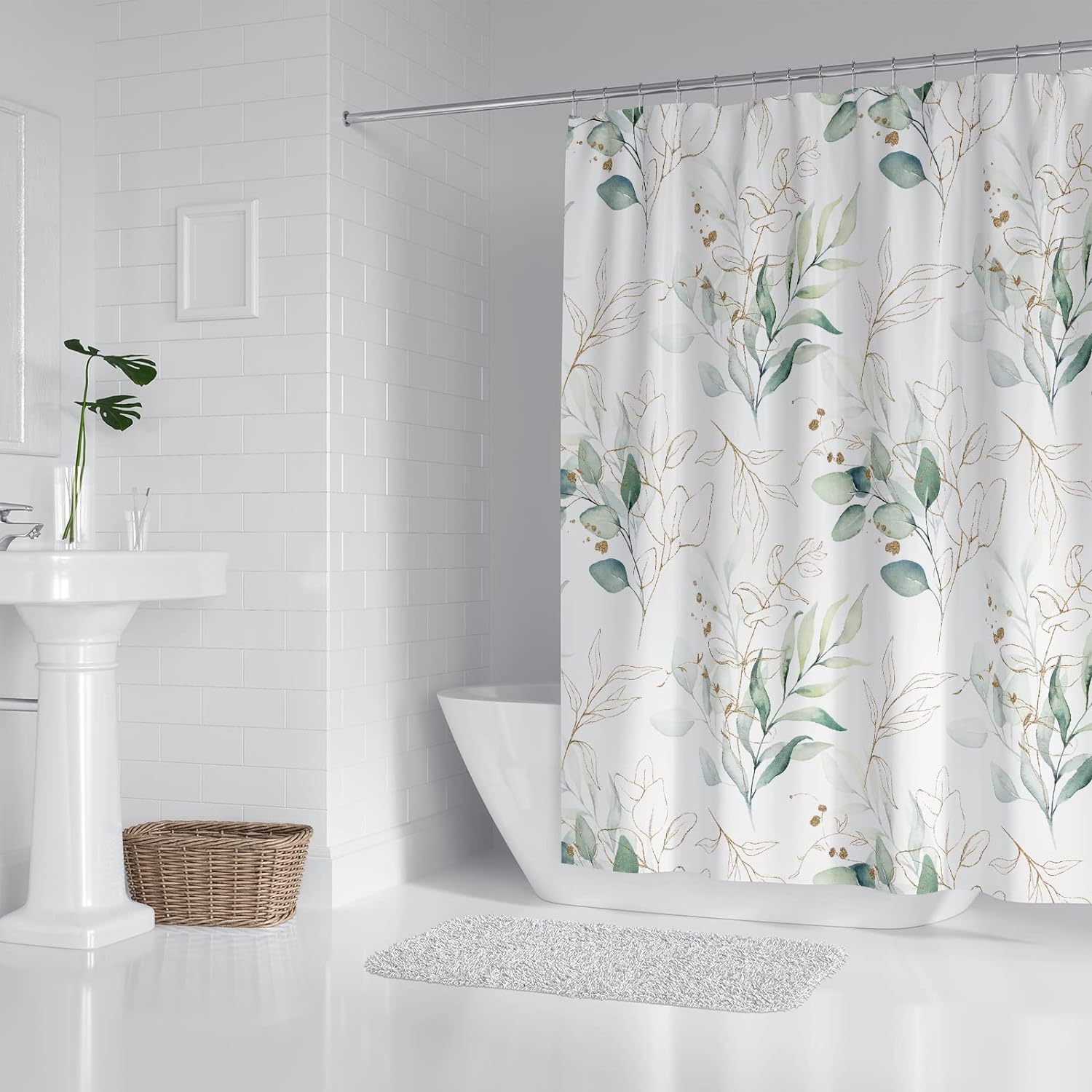 71n6xDhU+KL._AC_SL1500_