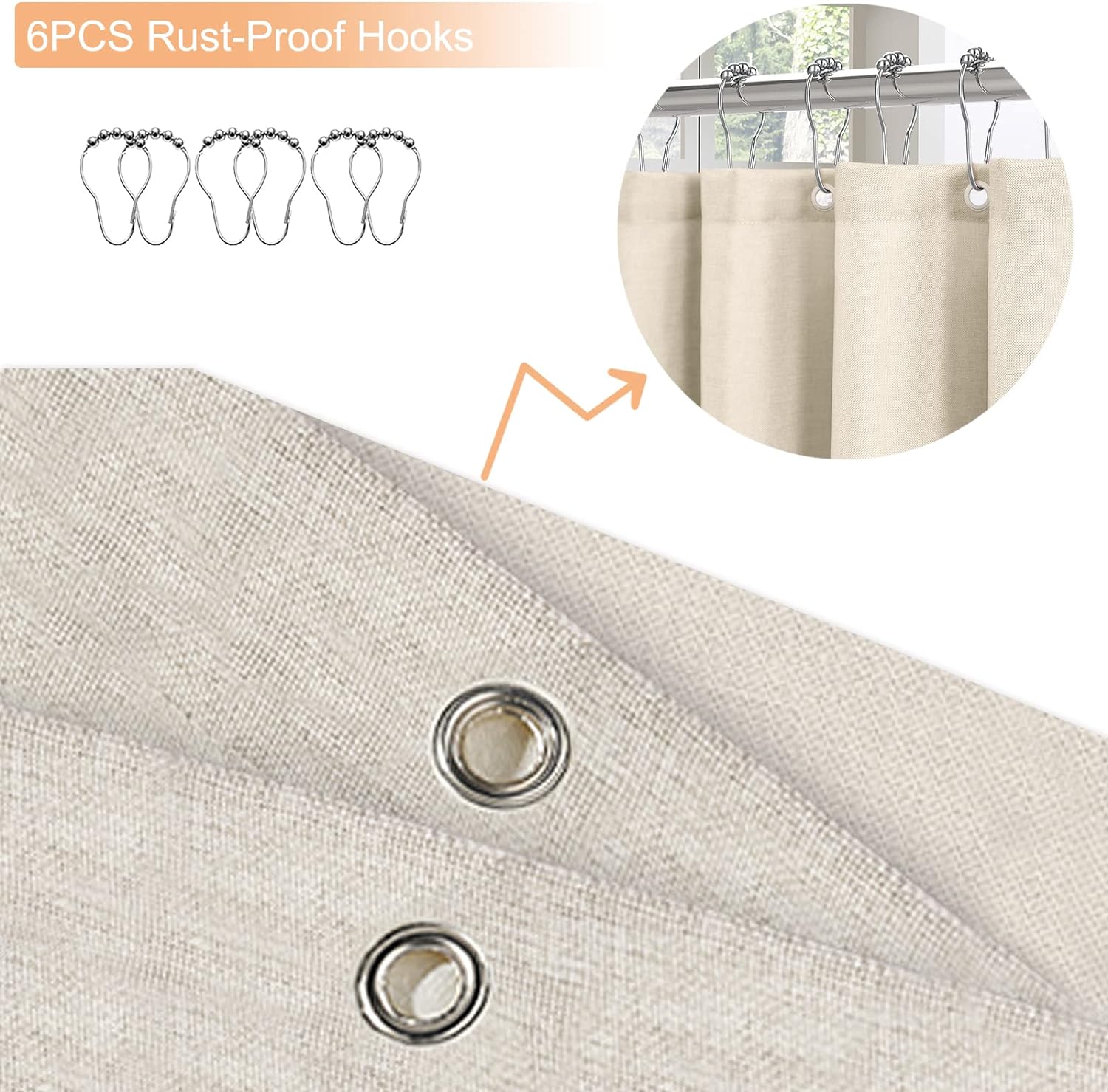 71n9LxYwmeL._AC_SL1500_