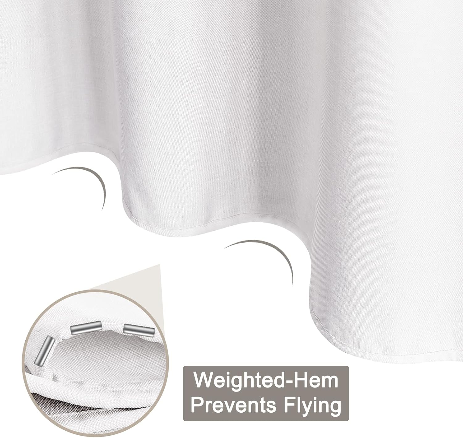 71niE0qWYML._AC_SL1500_