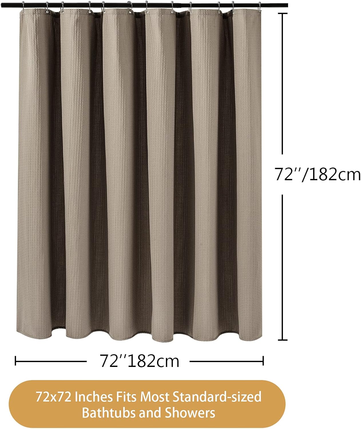 71nlIJFuLmS._AC_SL1500_