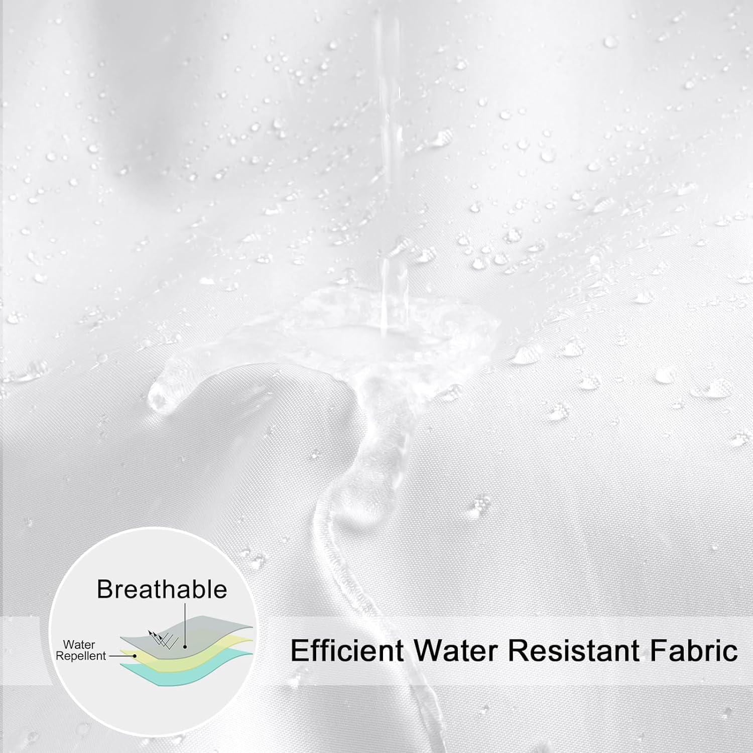 71oYXjze-bL._AC_SL1500_