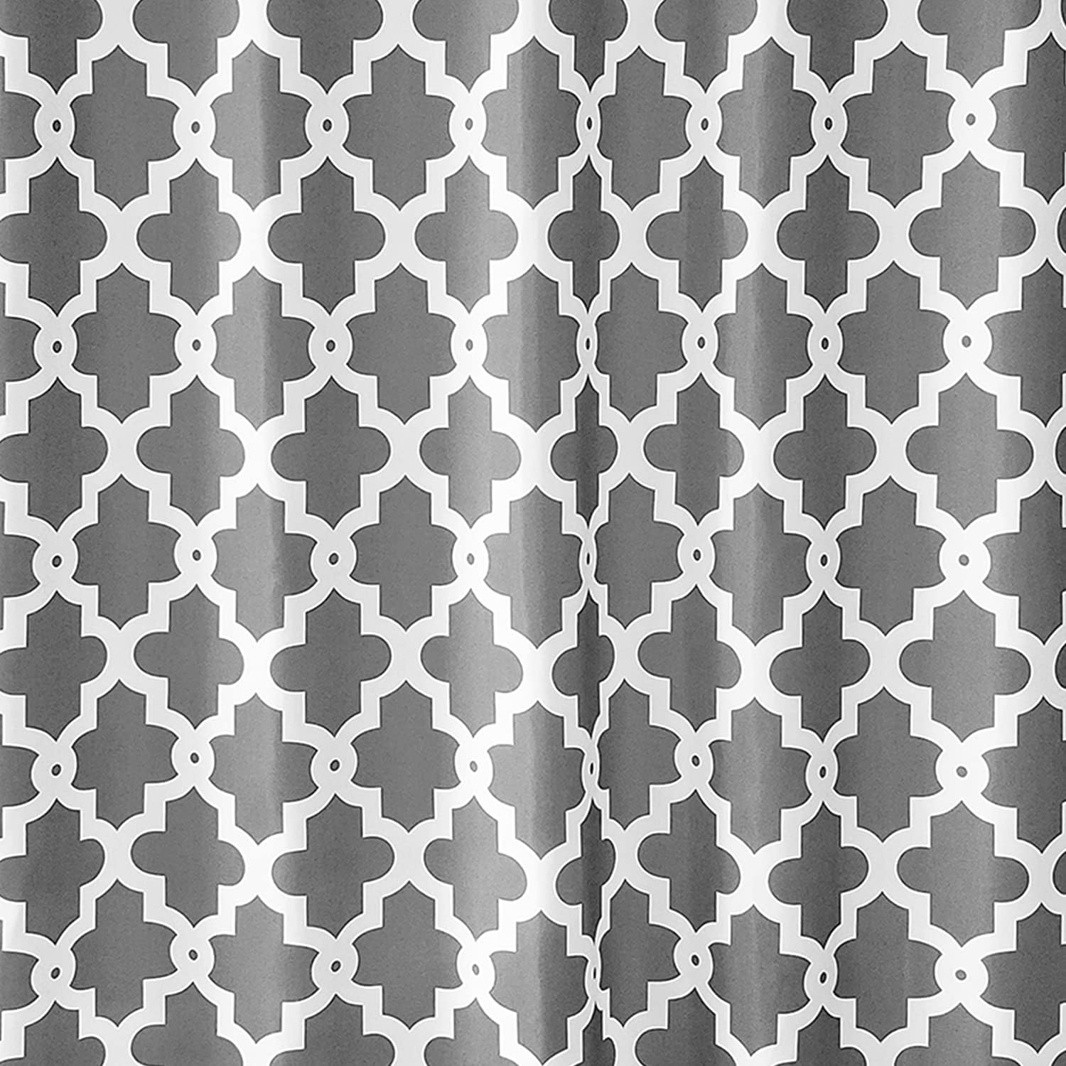 71pTBzD04kS._AC_SL1500_