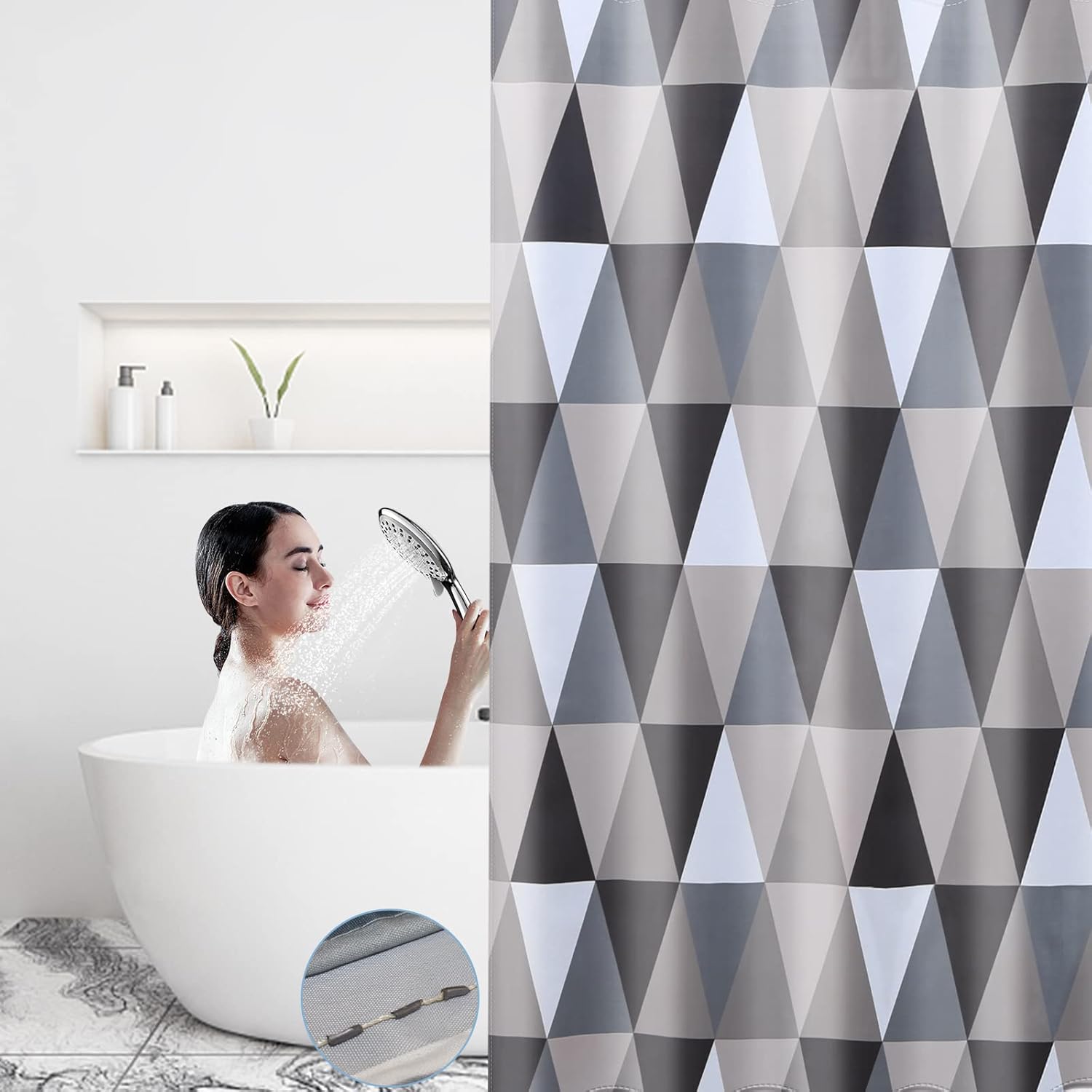 71pxZqFPLBL._AC_SL1500_