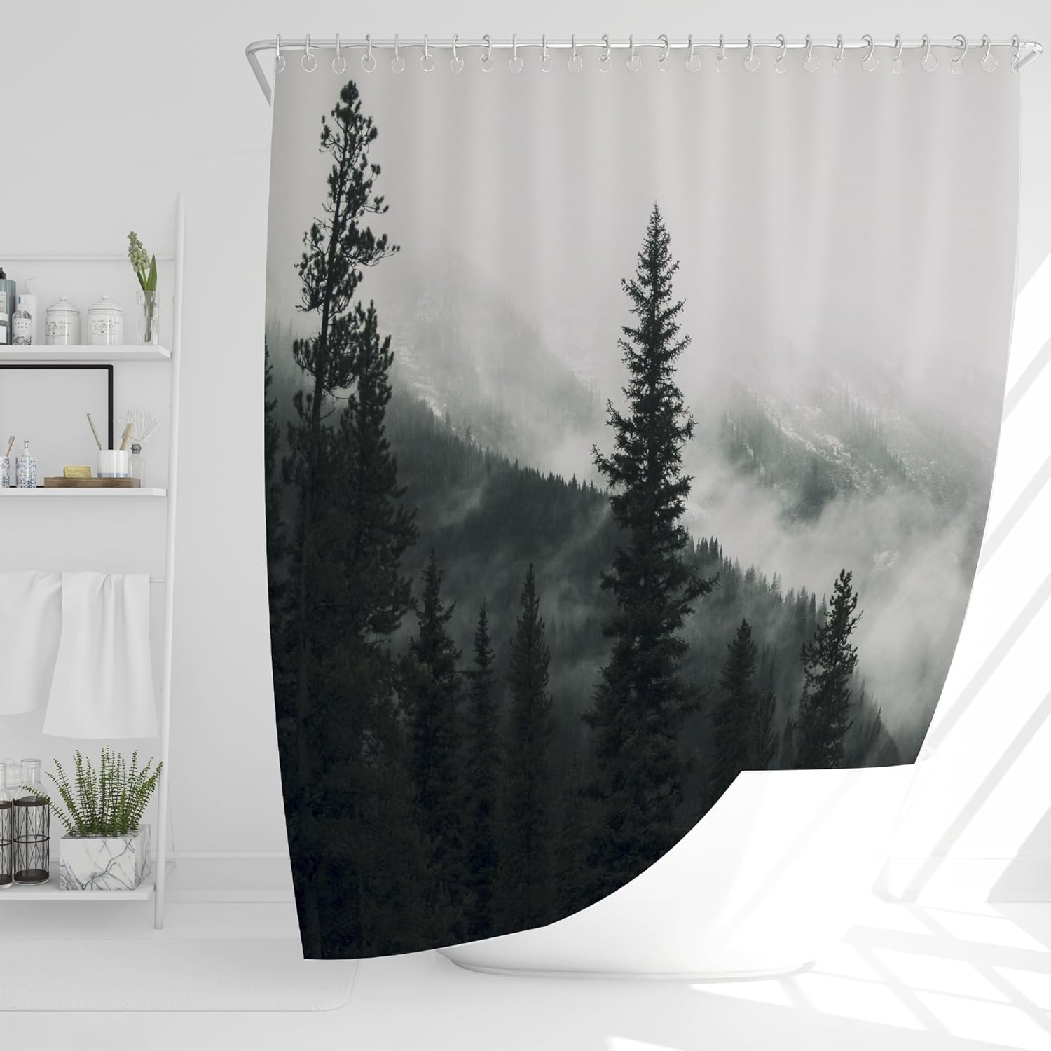 71r31DOVNFL._AC_SL1500_