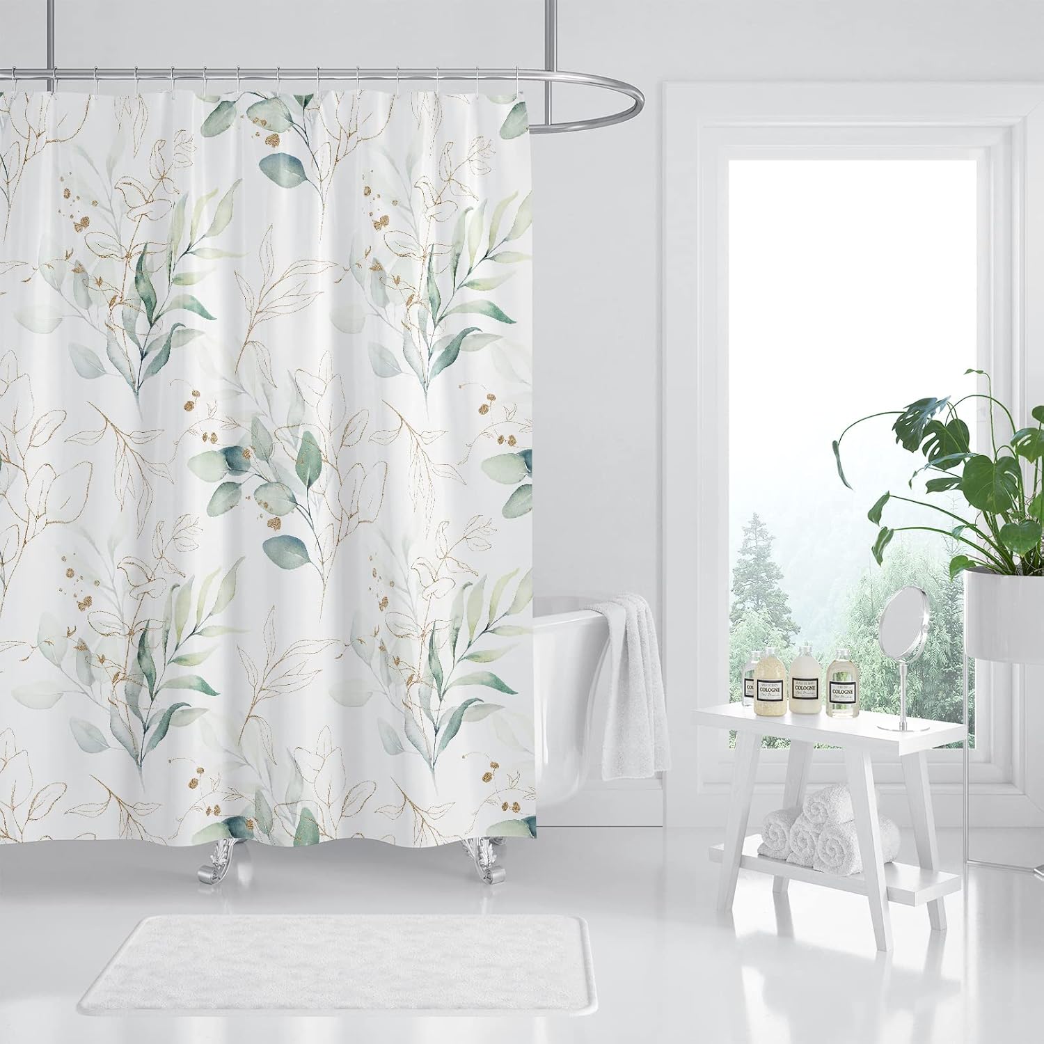 71rqI4Mx1SL._AC_SL1500_