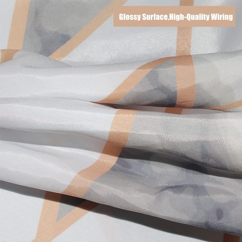 71s5RNzE1hL._AC_SL1000_